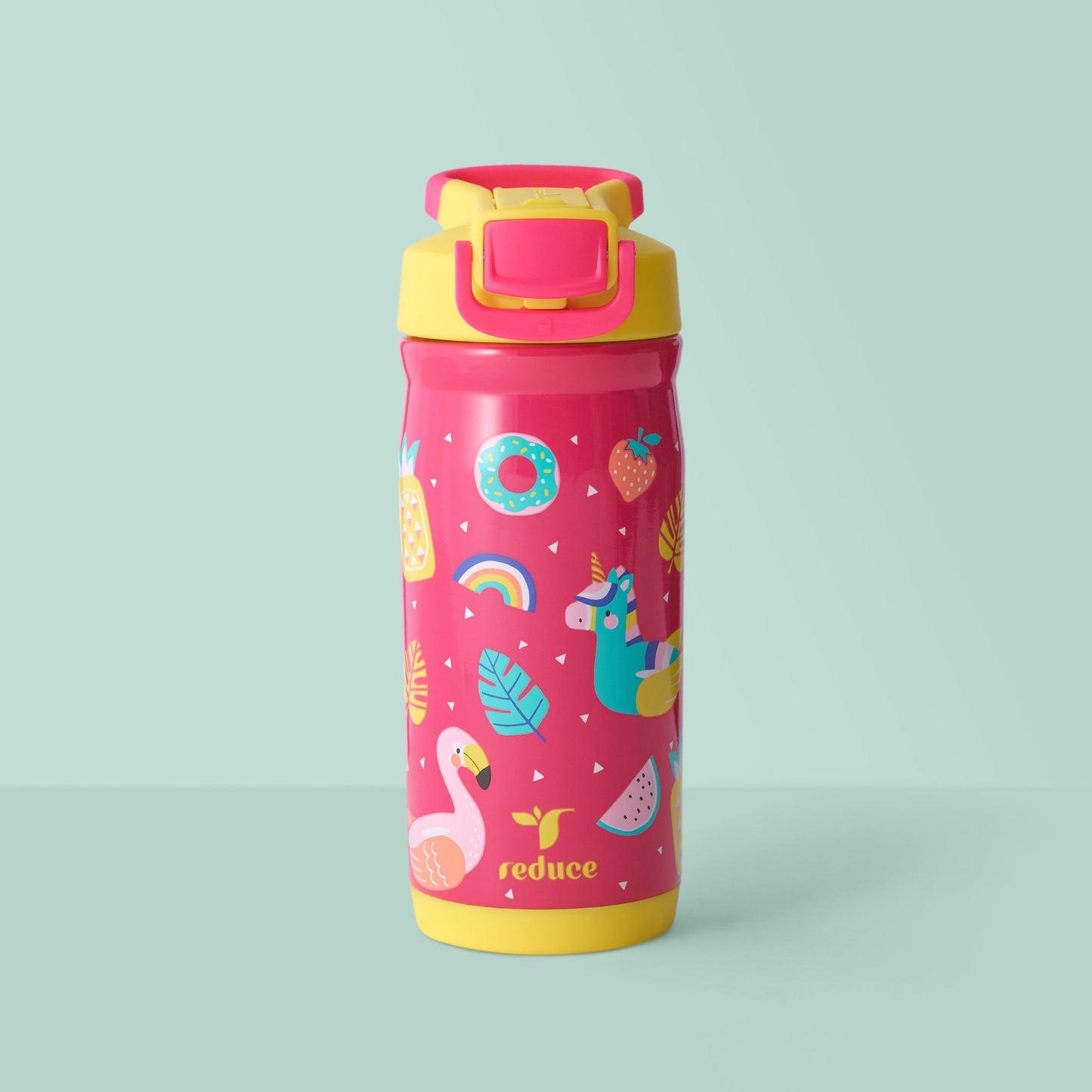 hydrate-pro-14-oz-a3 HydratePro_14oz_PoolParty-1_a6897a04-2007-4d84-9a92-ddcbba4dc5b0.jpg