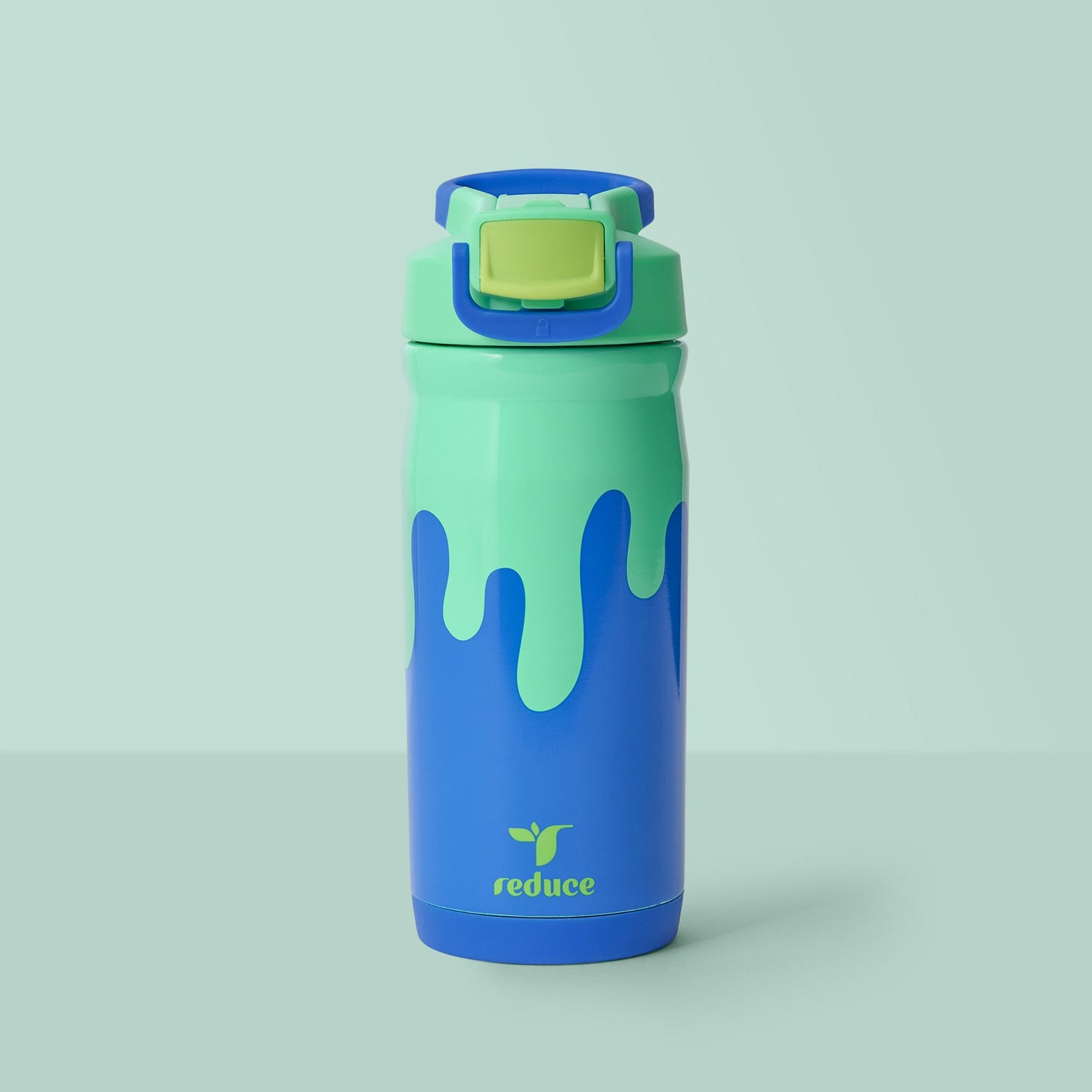 hydrate-pro-14-oz-a3 HydratePro_14oz_Slime-1.jpg