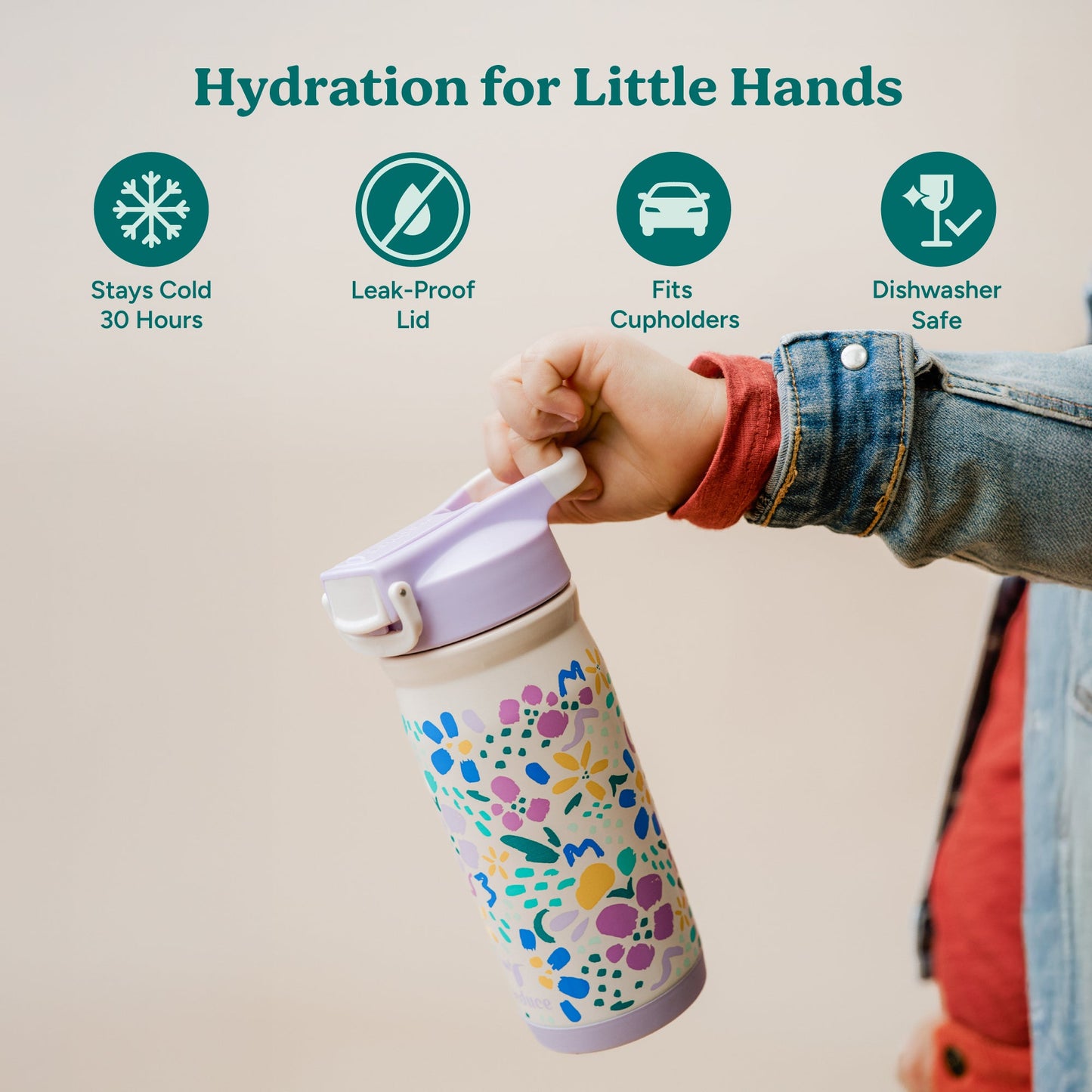 hydrate-pro-14-oz-a3 HydratePro_14oz_SprinkleSlime-2.jpg