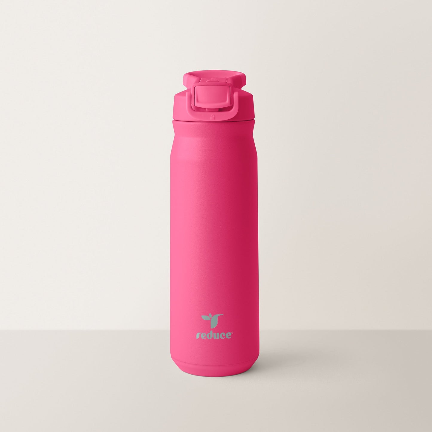 hydrate-pro-24oz-s0 HydratePro_24oz_DragonFruit-1_48e0a945-a564-461f-8358-fbc157b11676.jpg