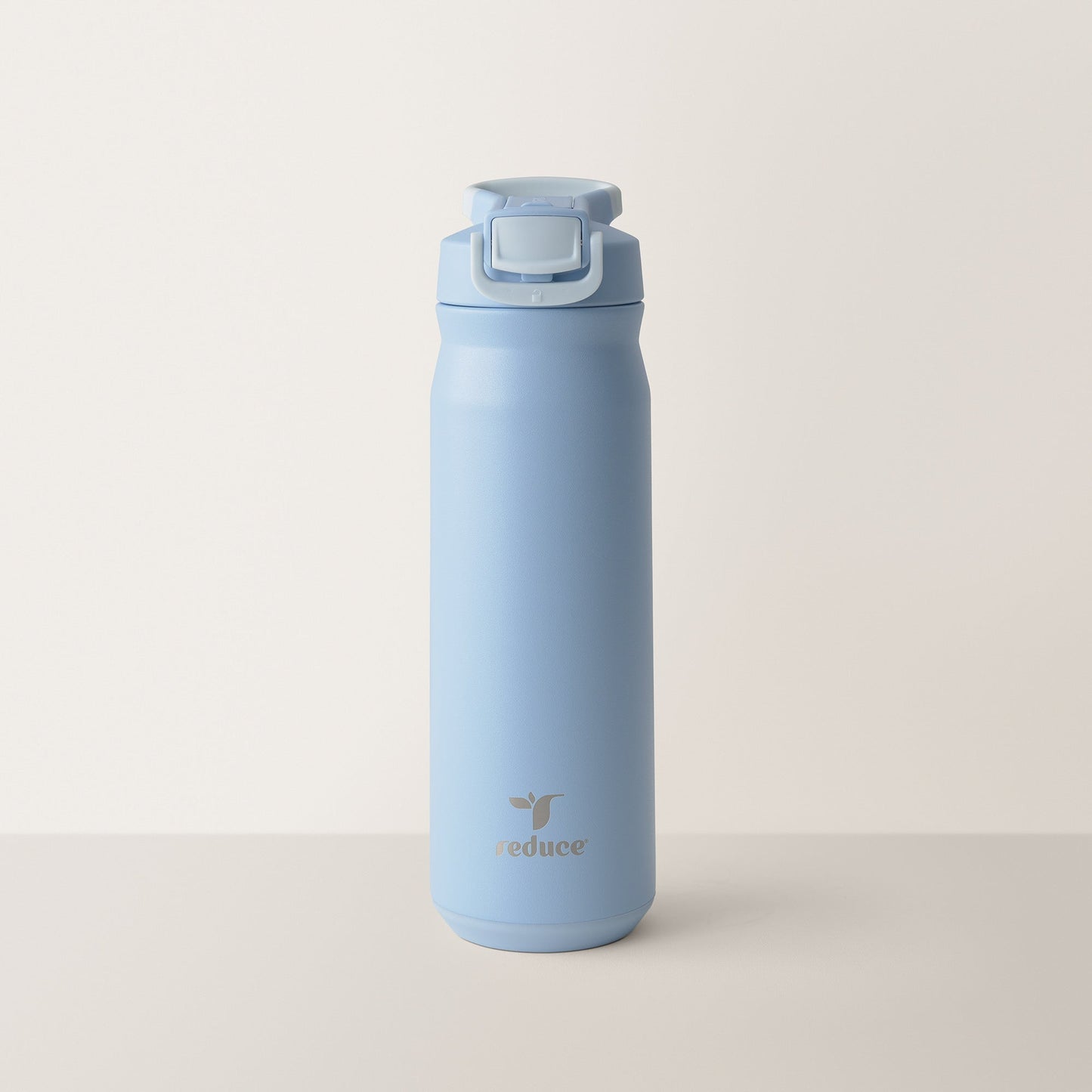 hydrate-pro-24oz-s0 HydratePro_24oz_Glacier-1.jpg