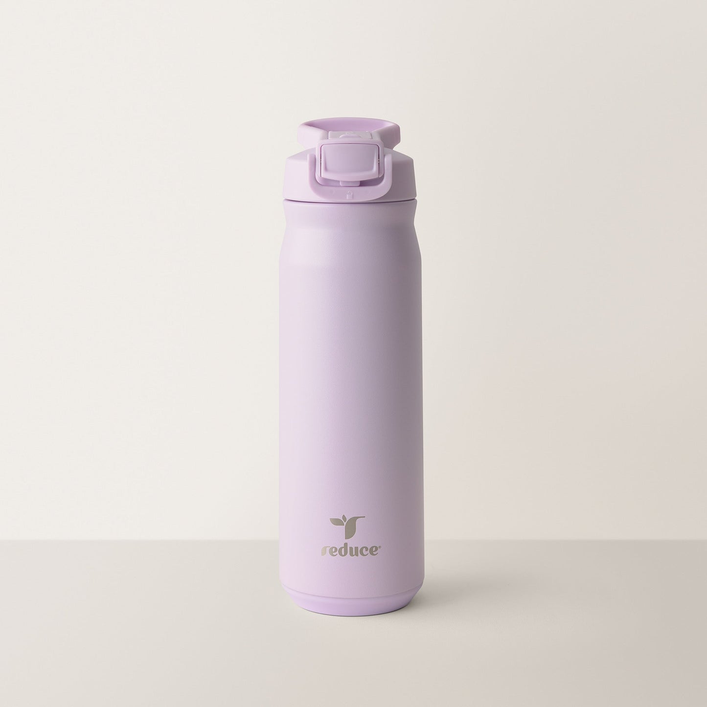 hydrate-pro-24oz-s0 HydratePro_24oz_LilacBud-1_1208dcf3-0b0e-4cb8-ac57-2418436ae092.jpg