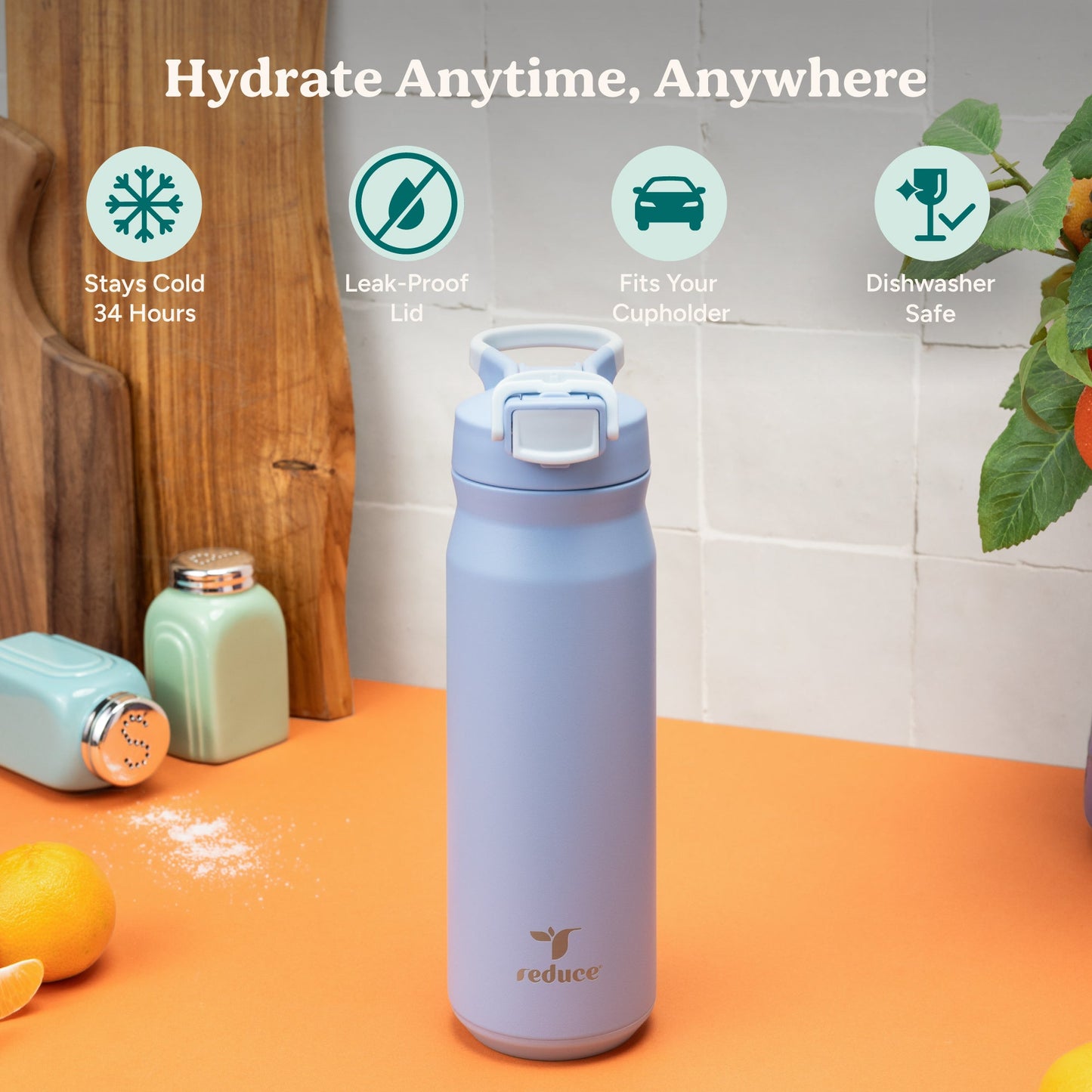hydrate-pro-24oz-s0 HydratePro_24oz_LilacBud-2_2d138a00-3758-46b0-9828-9e8b8e66fd9f.jpg