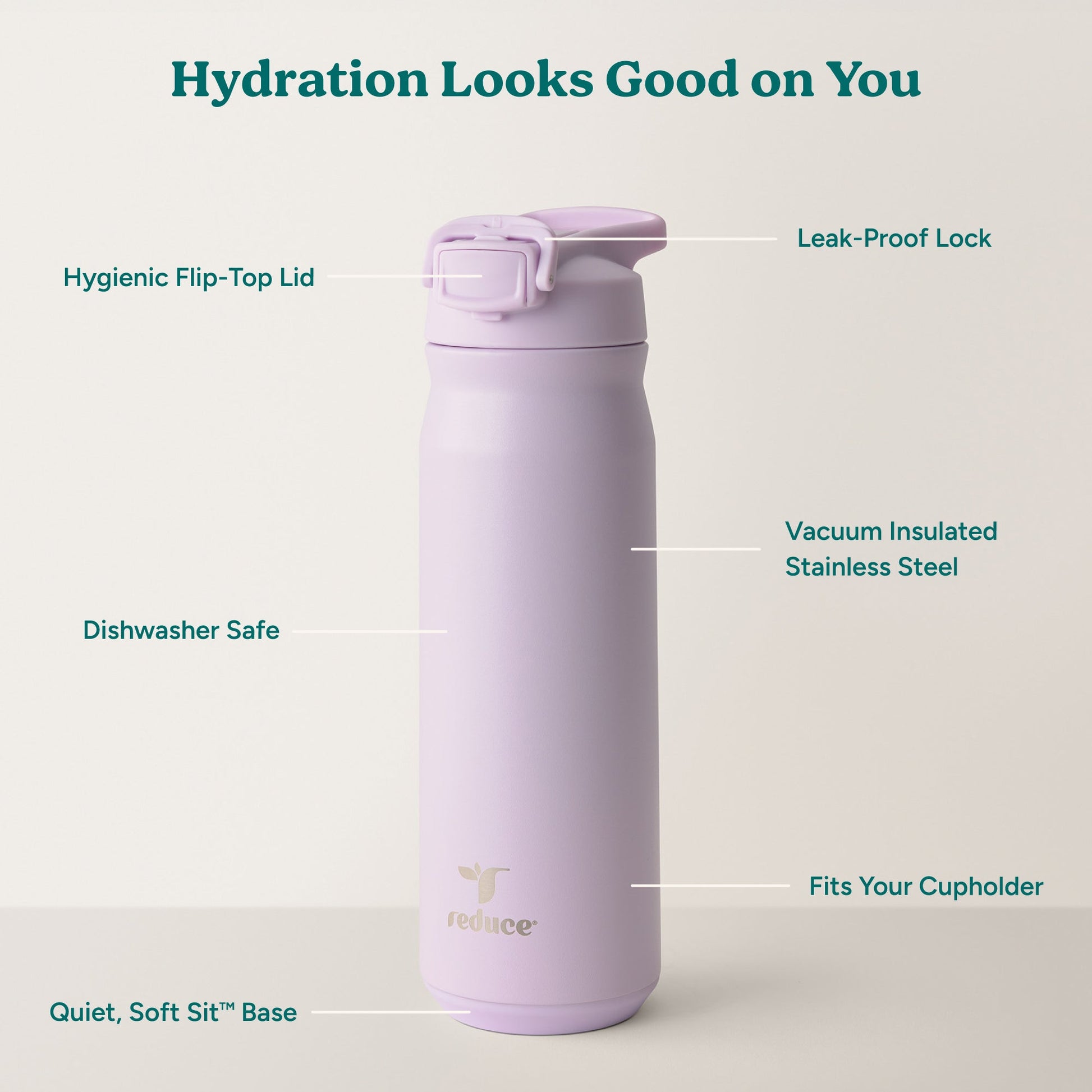 hydrate-pro-24oz-s0 HydratePro_24oz_LilacBud-3.jpg