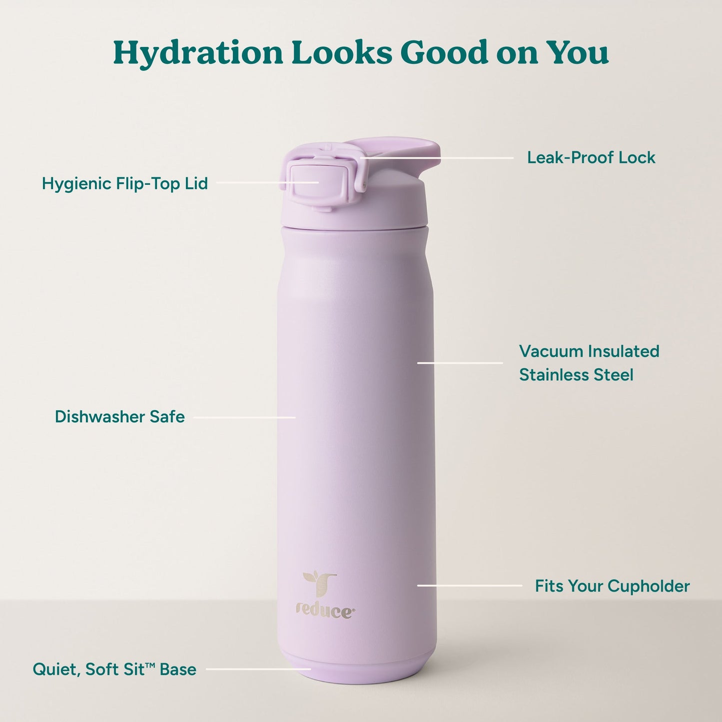 hydrate-pro-24oz-z2 HydratePro_24oz_LilacBud-3.jpg