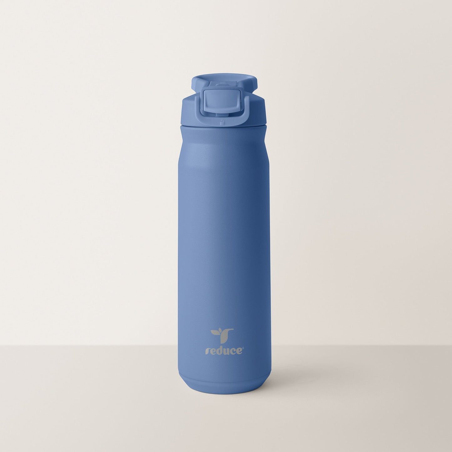 hydrate-pro-24oz-s0 HydratePro_24oz_MineralBlue-1_de331ee8-ce30-4eb4-85c1-45eb1e3ed37a.jpg