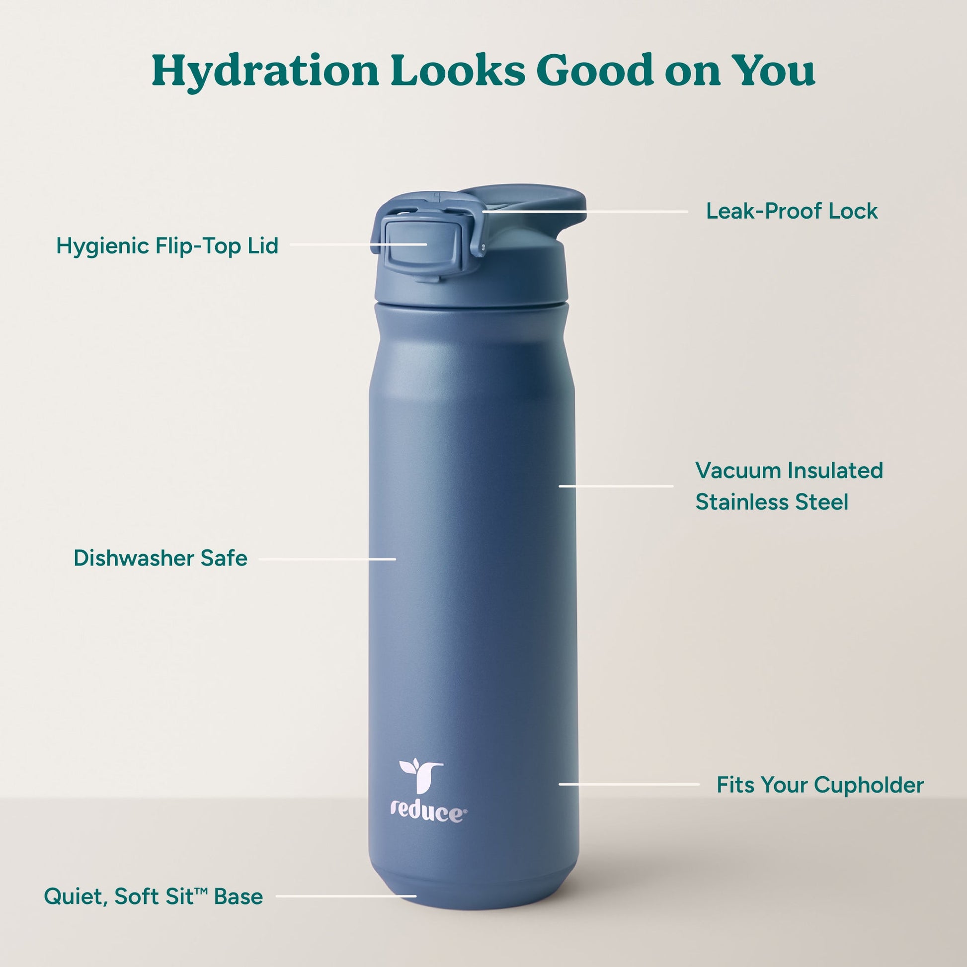 hydrate-pro-24oz-s0 HydratePro_24oz_MineralBlue-3.jpg