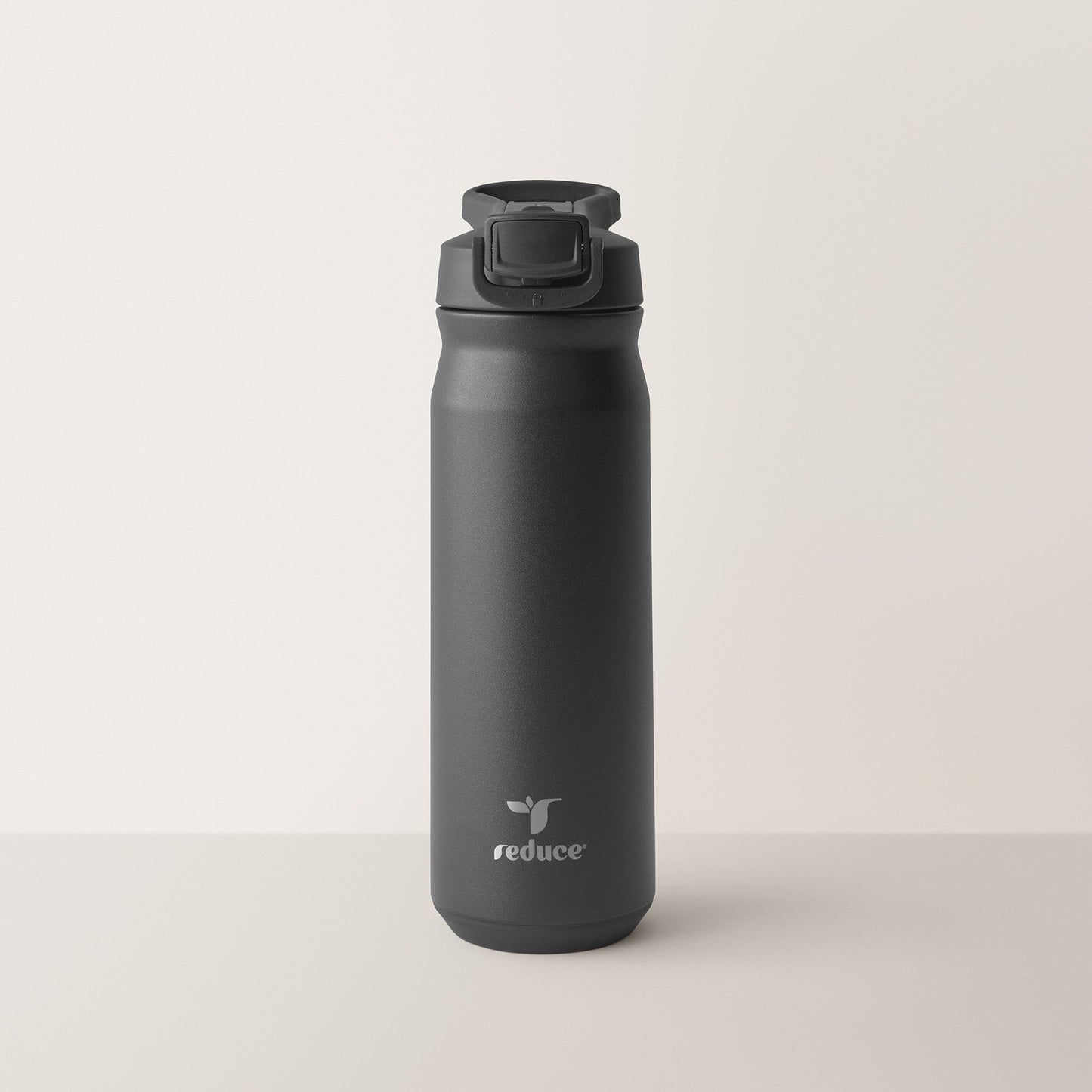 hydrate-pro-24oz-s0 HydratePro_24oz_Phantom-1.jpg