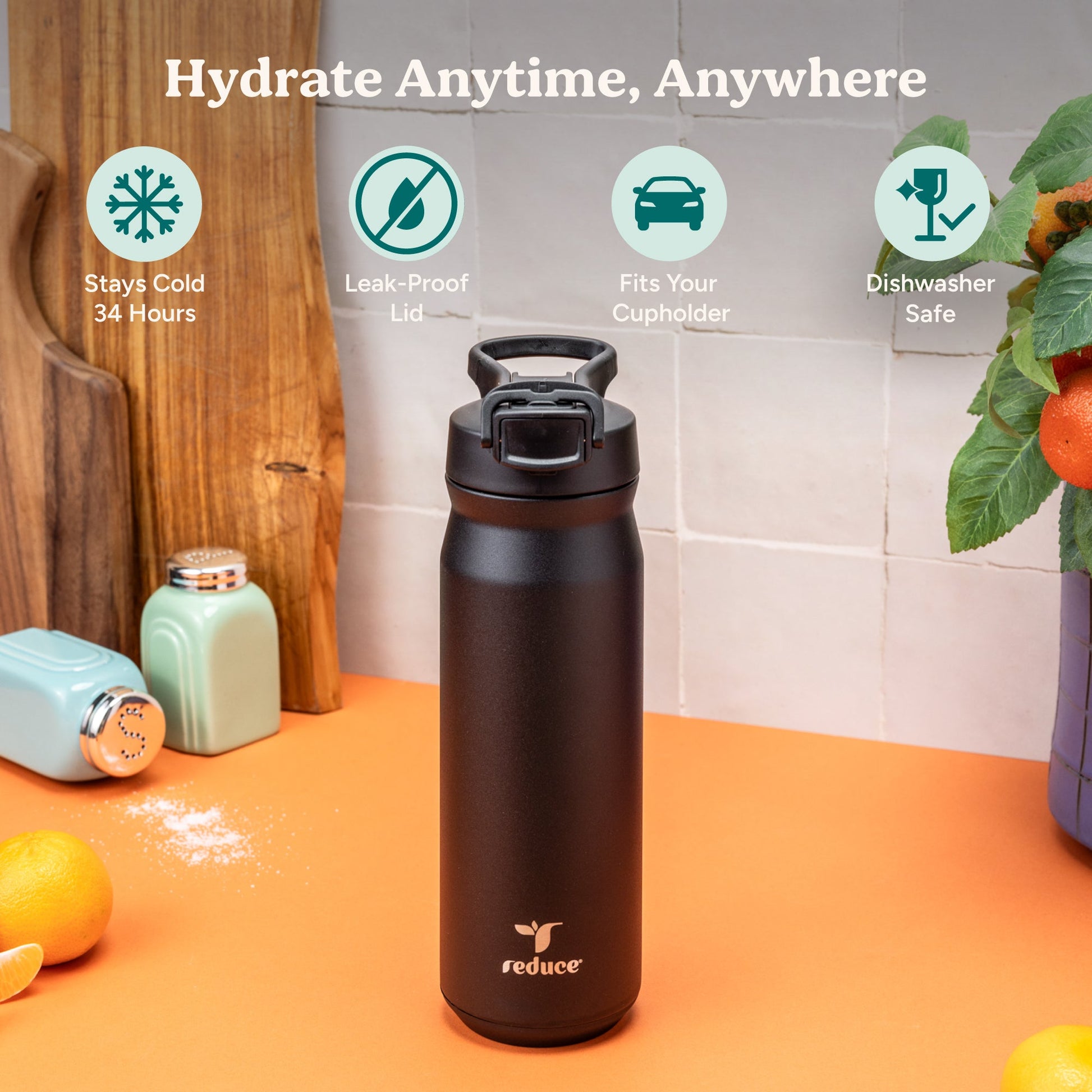 hydrate-pro-24oz-s0 HydratePro_24oz_Phantom-2.jpg