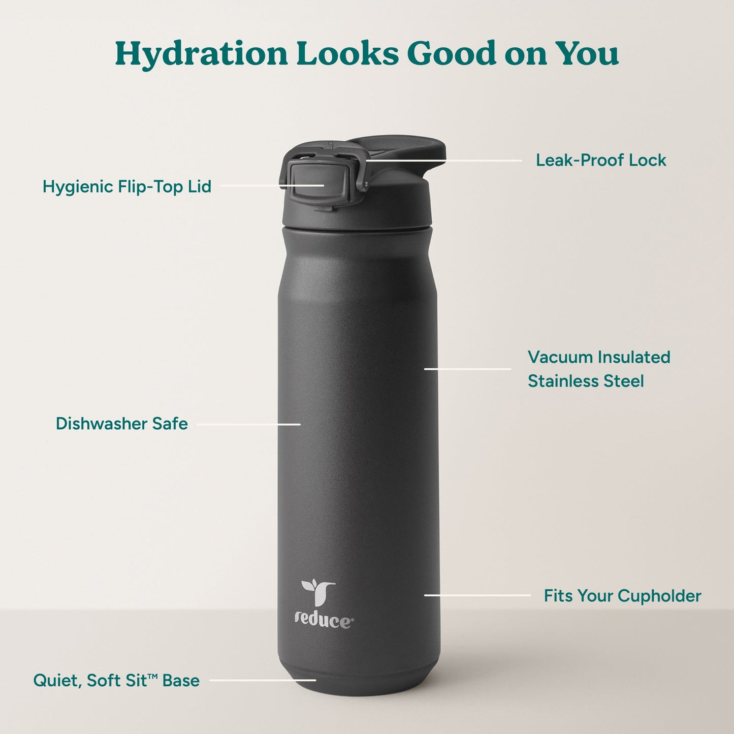 hydrate-pro-24oz-s0 HydratePro_24oz_Phantom-3.jpg