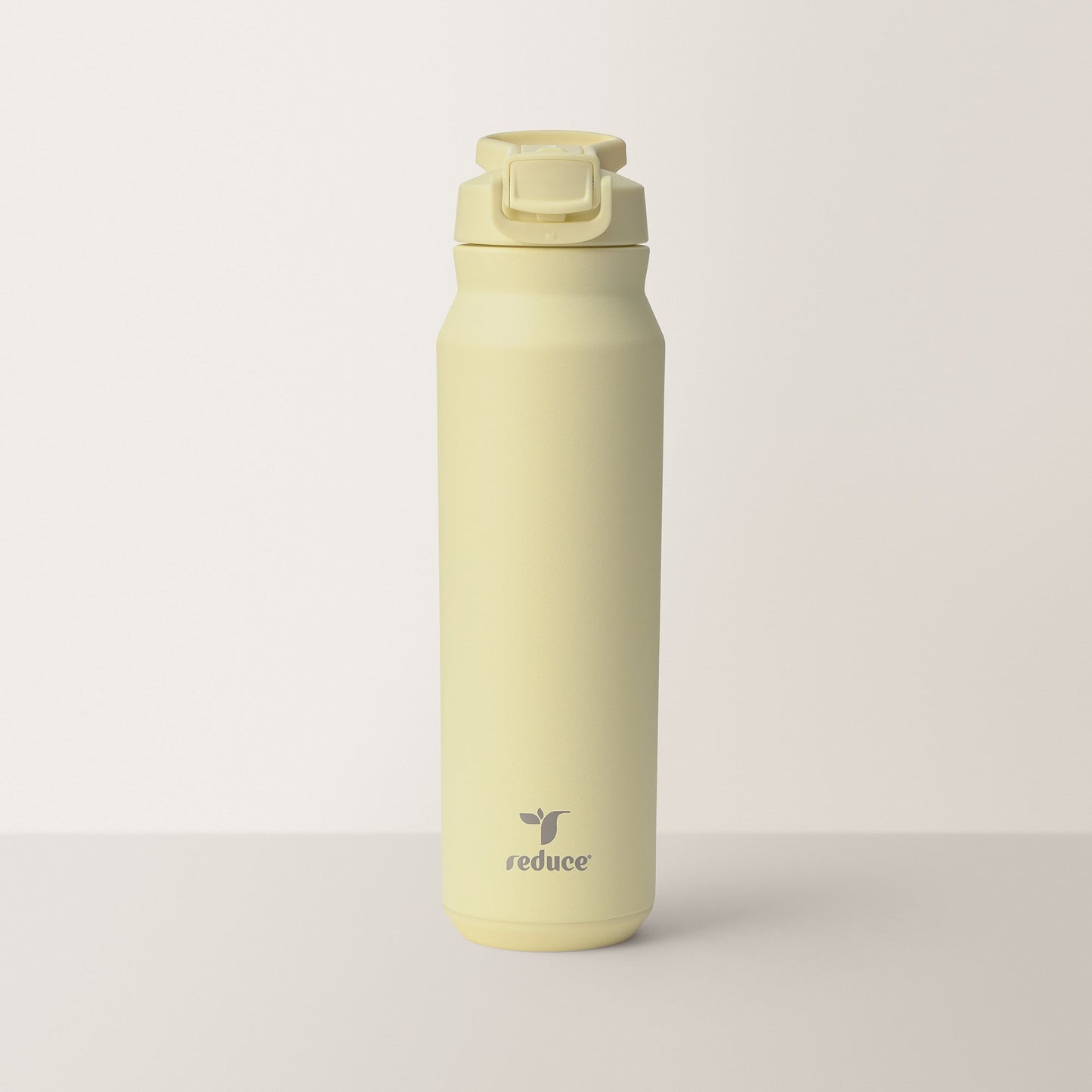 hydrate-pro-32oz-j7 HydratePro_32oz_FrenchVanilla-1_899d7dd4-6e2a-4402-8ea2-67d104bc7077.jpg
