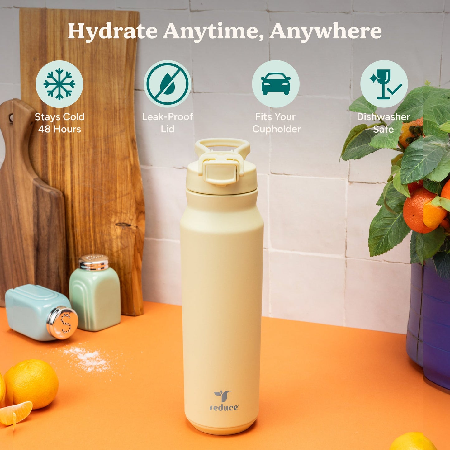 hydrate-pro-32oz-j7 HydratePro_32oz_FrenchVanilla-2_31154107-6fb8-4b65-bef9-60cd7b874ac5.jpg