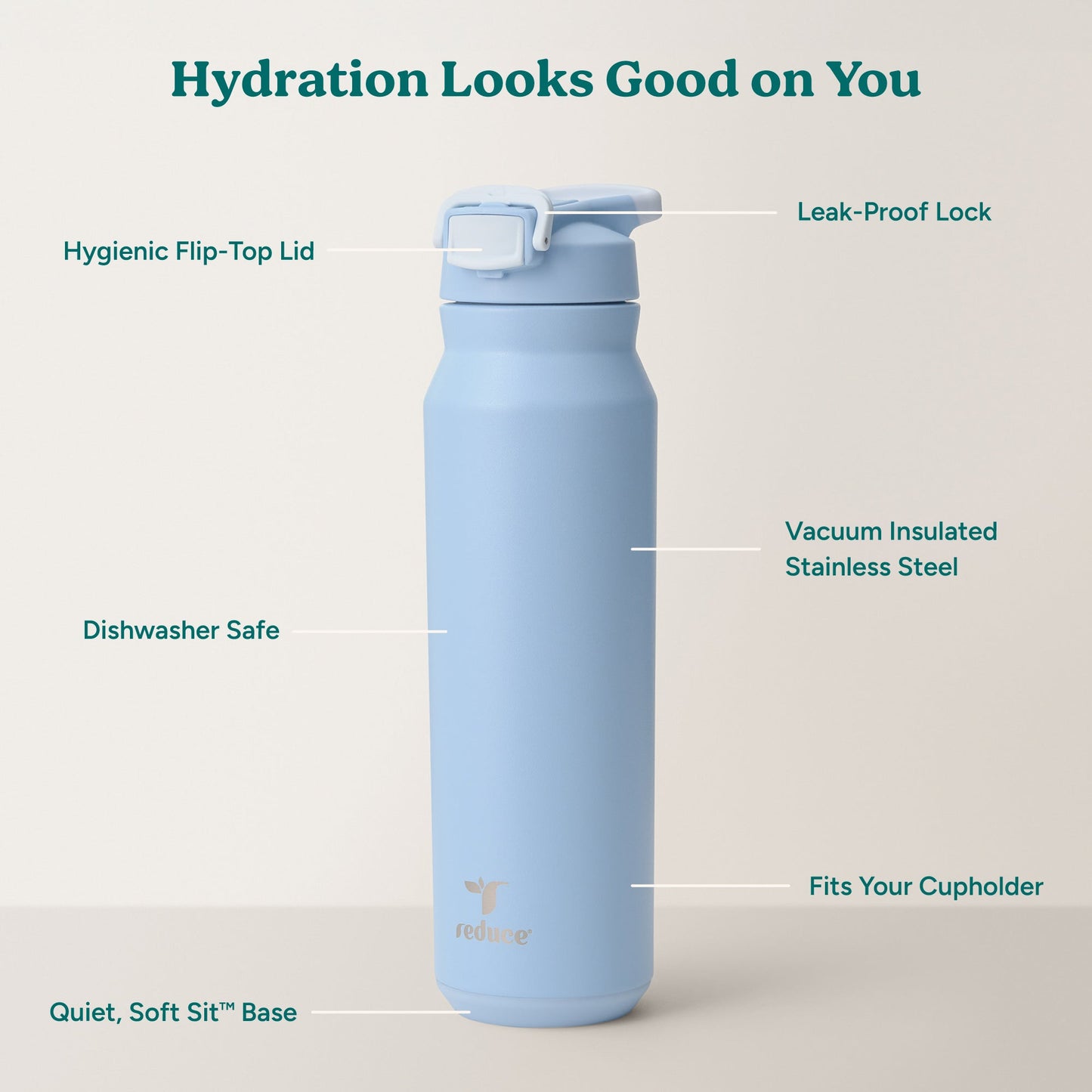 hydrate-pro-32oz-j7 HydratePro_32oz_Glacier-3_9352c01e-90e0-4cd5-a291-1b08f8a89e40.jpg
