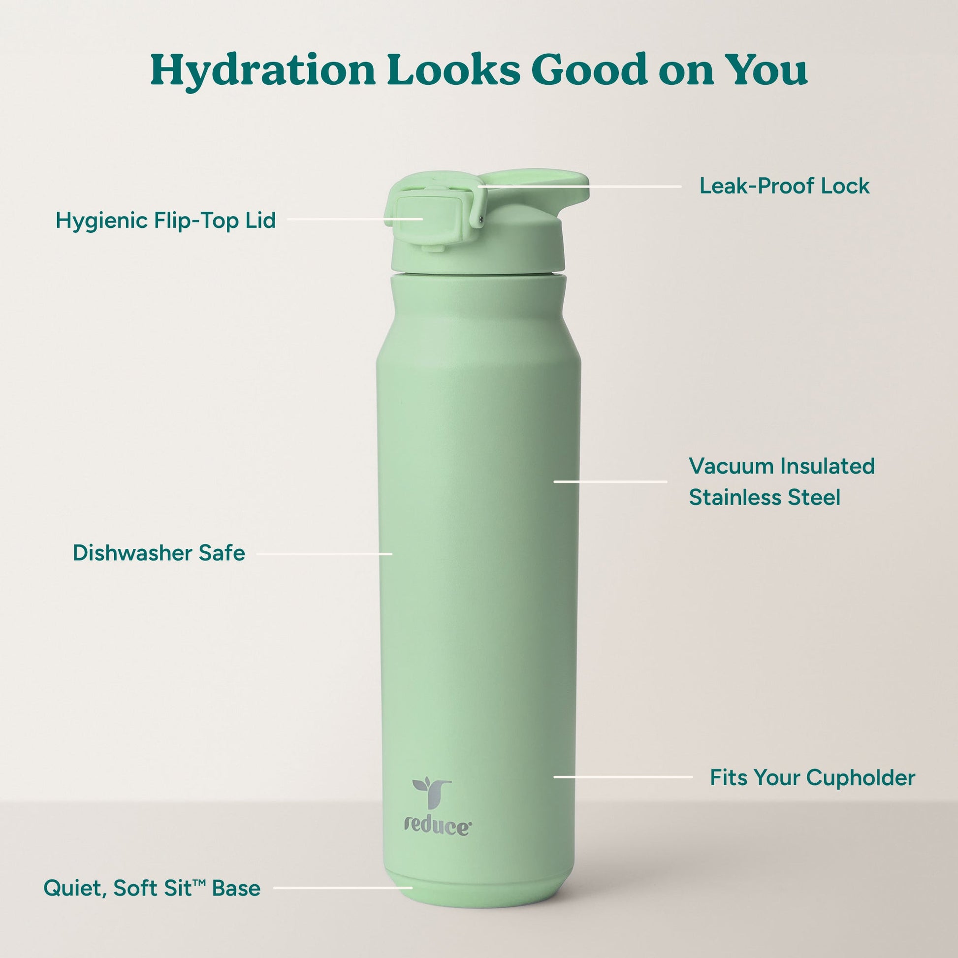 hydrate-pro-32oz-j7 HydratePro_32oz_Matcha-3_a9a482c2-6659-4b76-9c50-7bea5776cae4.jpg