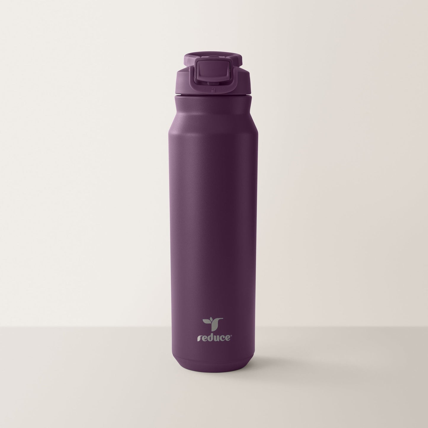 hydrate-pro-32oz-j7 HydratePro_32oz_MidnightPlum-1_966a3d51-2b37-4556-b67e-54136f34a566.jpg