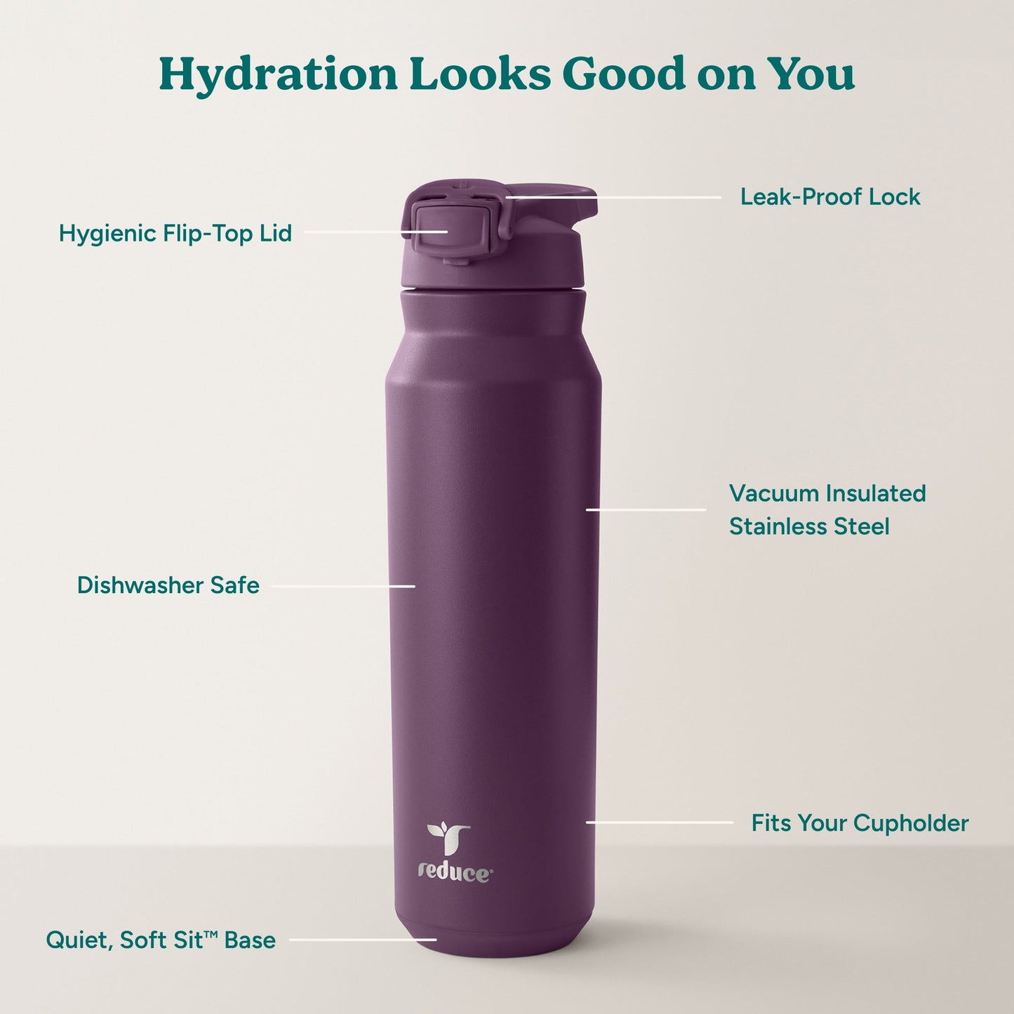hydrate-pro-24oz-z2 HydratePro_32oz_MidnightPlum-3_19d24502-ab77-4f32-b631-87e5317db55b.jpg