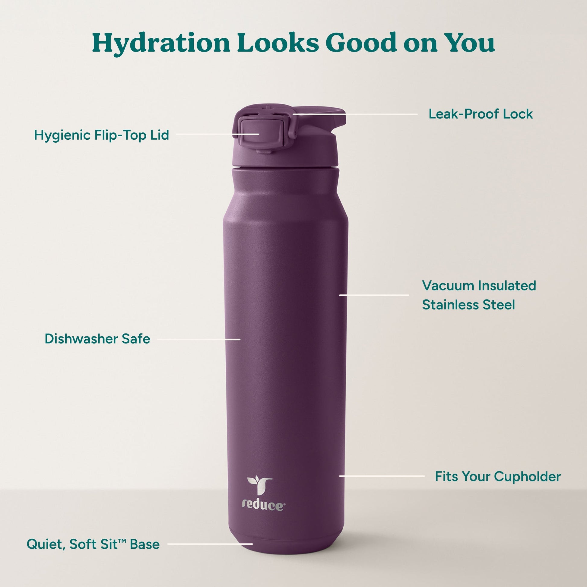 hydrate-pro-24oz-z2 HydratePro_32oz_MidnightPlum-3_19d24502-ab77-4f32-b631-87e5317db55b.jpg