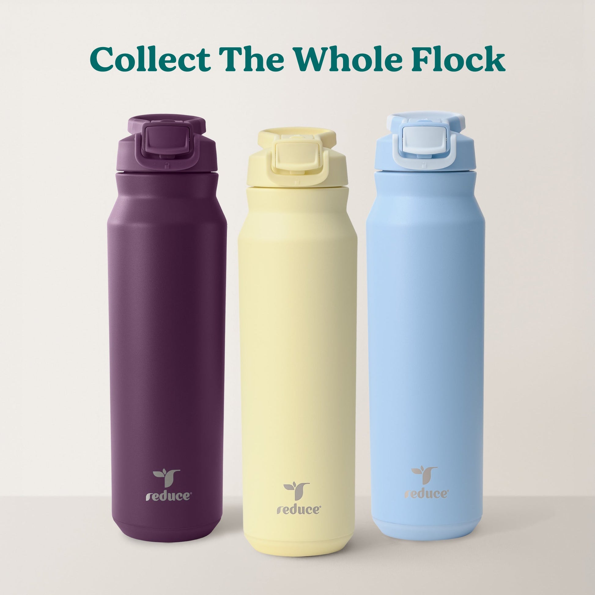 hydrate-pro-24oz-z2 HydratePro_32oz_MidnightPlum-6_92442cea-5402-491a-bc44-7b5c74beba7a.jpg