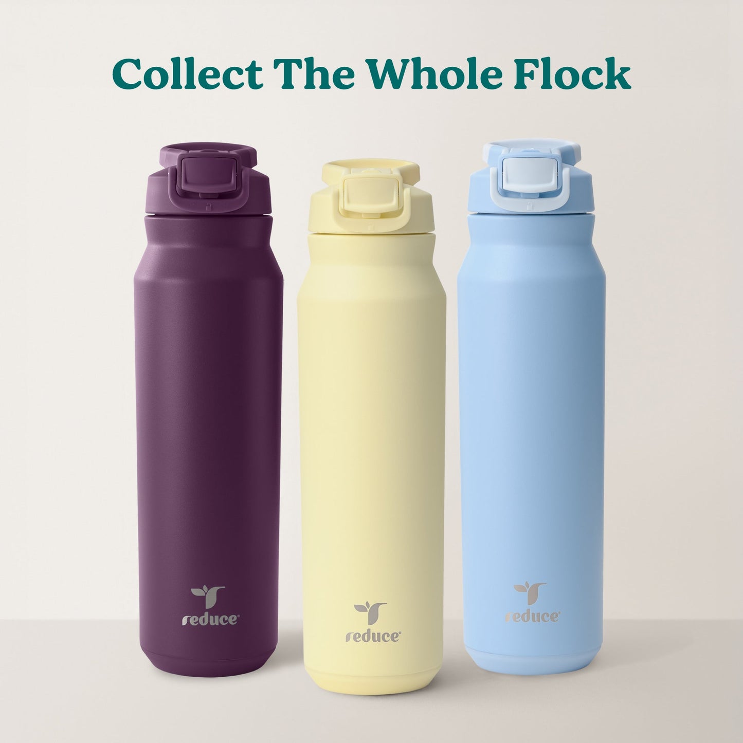 hydrate-pro-24oz-s0 HydratePro_32oz_MidnightPlum-6_92442cea-5402-491a-bc44-7b5c74beba7a.jpg