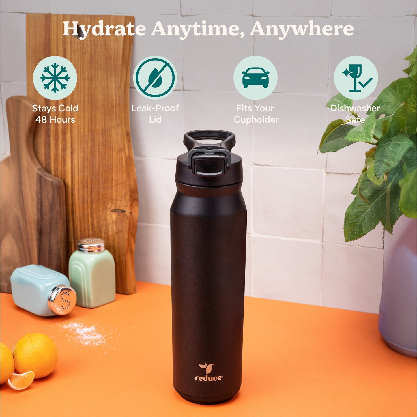 hydrate-pro-32oz-j7 HydratePro_32oz_Sangria-2_cc5f7801-7c4b-4d82-9ed7-47845cc5b1f6.jpg