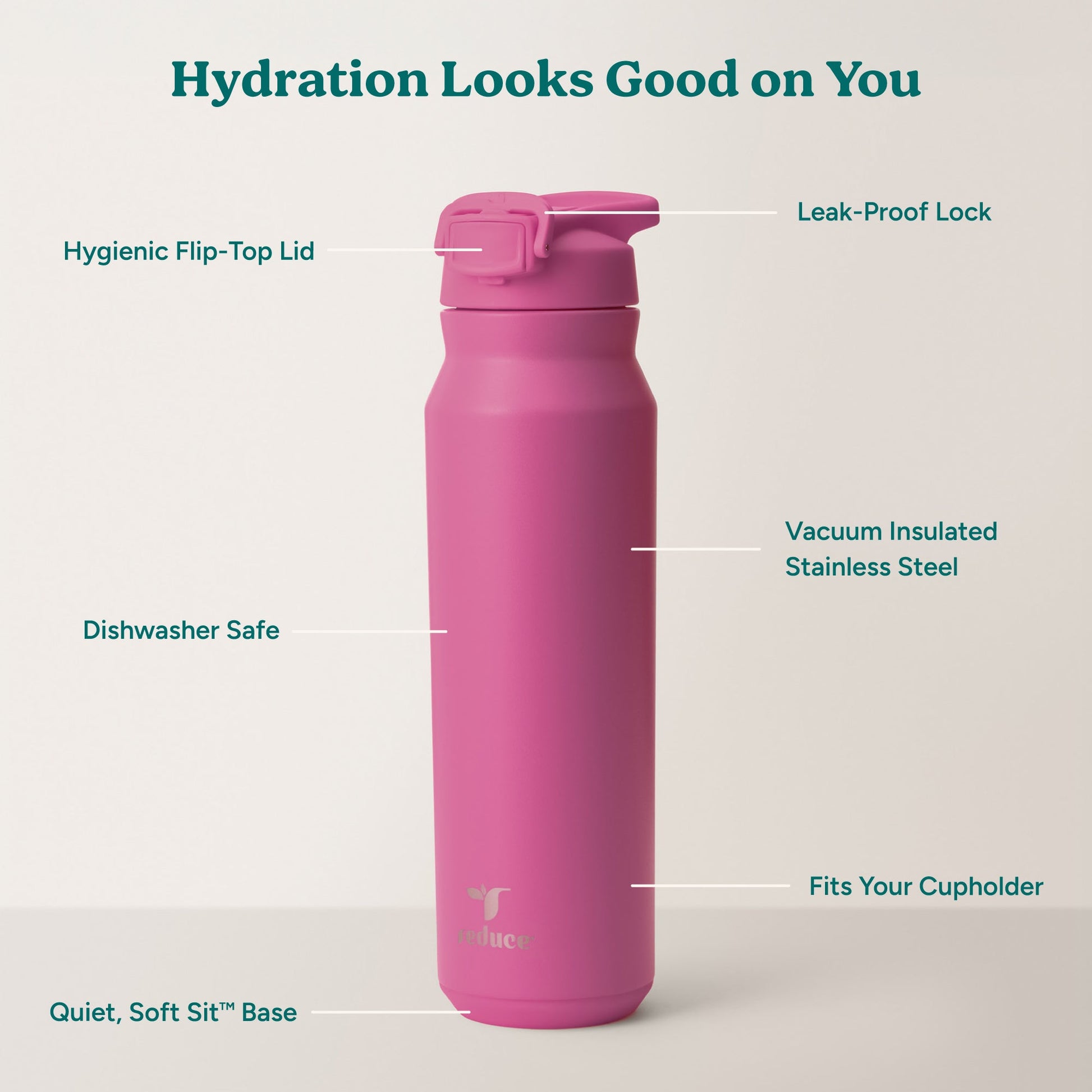 hydrate-pro-32oz-j7 HydratePro_32oz_Sangria-3_7ad01378-66b1-4559-b6be-ff4d551e0ed8.jpg