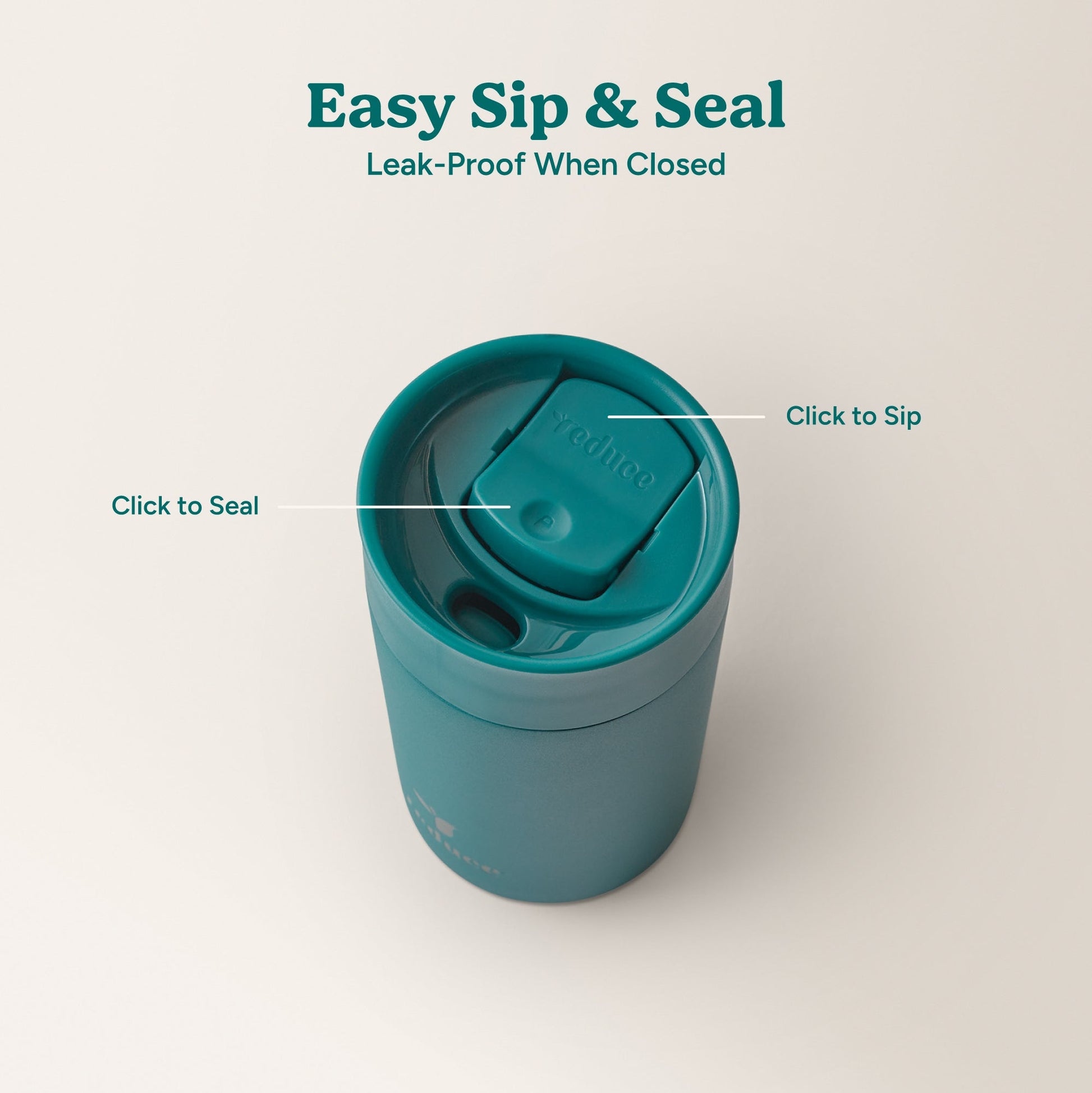 perk-10oz-b9 Perk_10oz_EternalTeal-4.jpg
