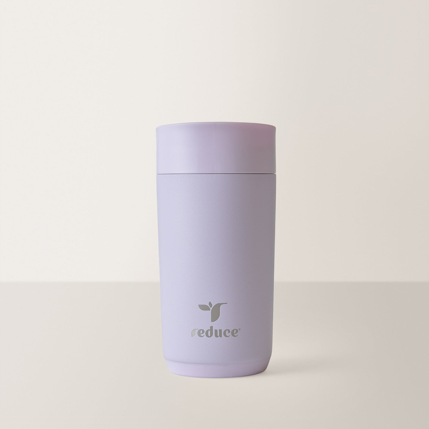 perk-10oz-b9 Perk_10oz_GentleLavender-1_ed55eca6-34ae-4d66-a8c2-991690c5966d.jpg