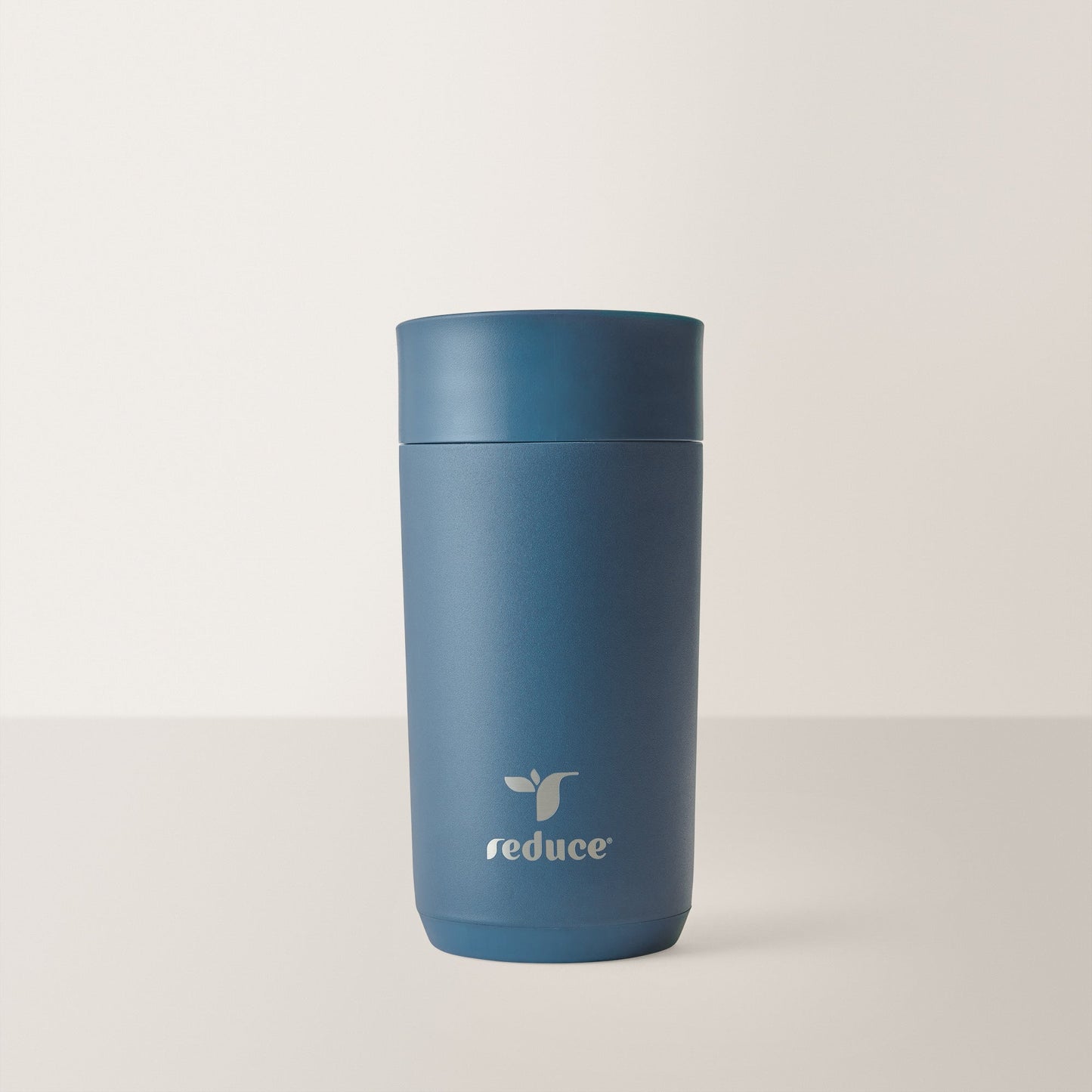 perk-10oz-b9 Perk_10oz_MineralBlue-1_258ba0d0-54b9-444b-ab3a-e1958de7ef09.jpg