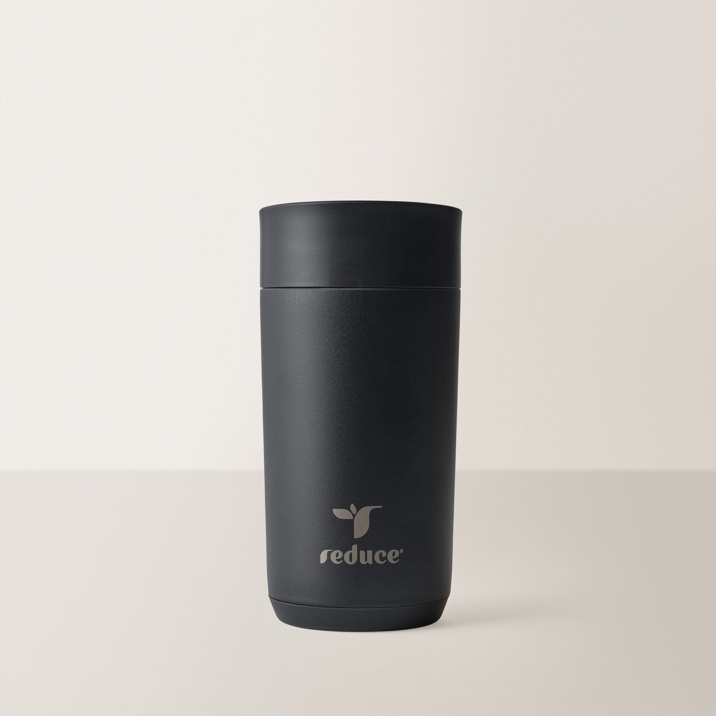 perk-10oz-b9 Perk_10oz_Phantom-1_dbfd3a78-c411-47cb-b6ba-e942c5485e59.jpg