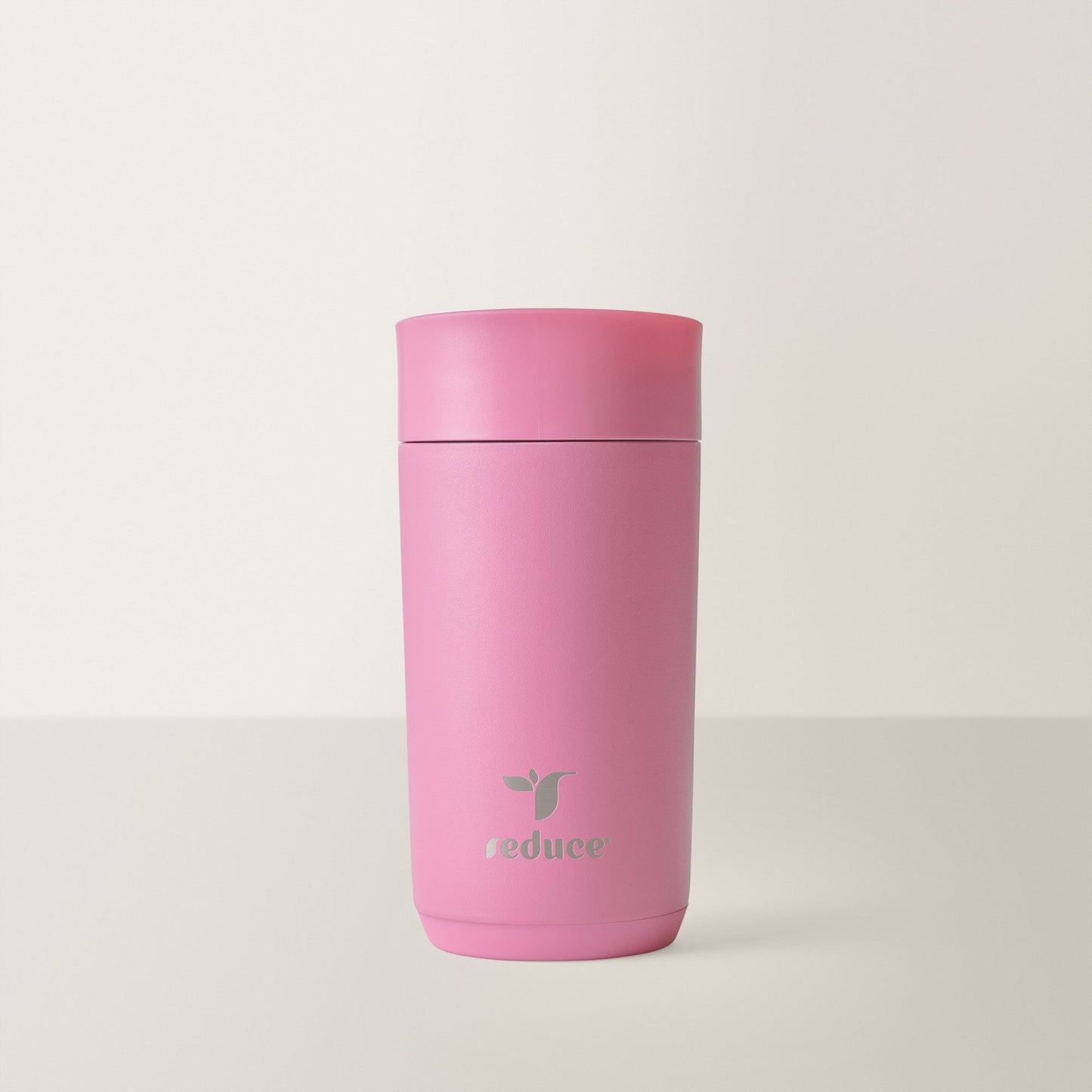 perk-10oz-b9 Perk_10oz_Rosebud-1_93a96e27-38e8-46e2-b33a-6bbc3c8b1097.jpg