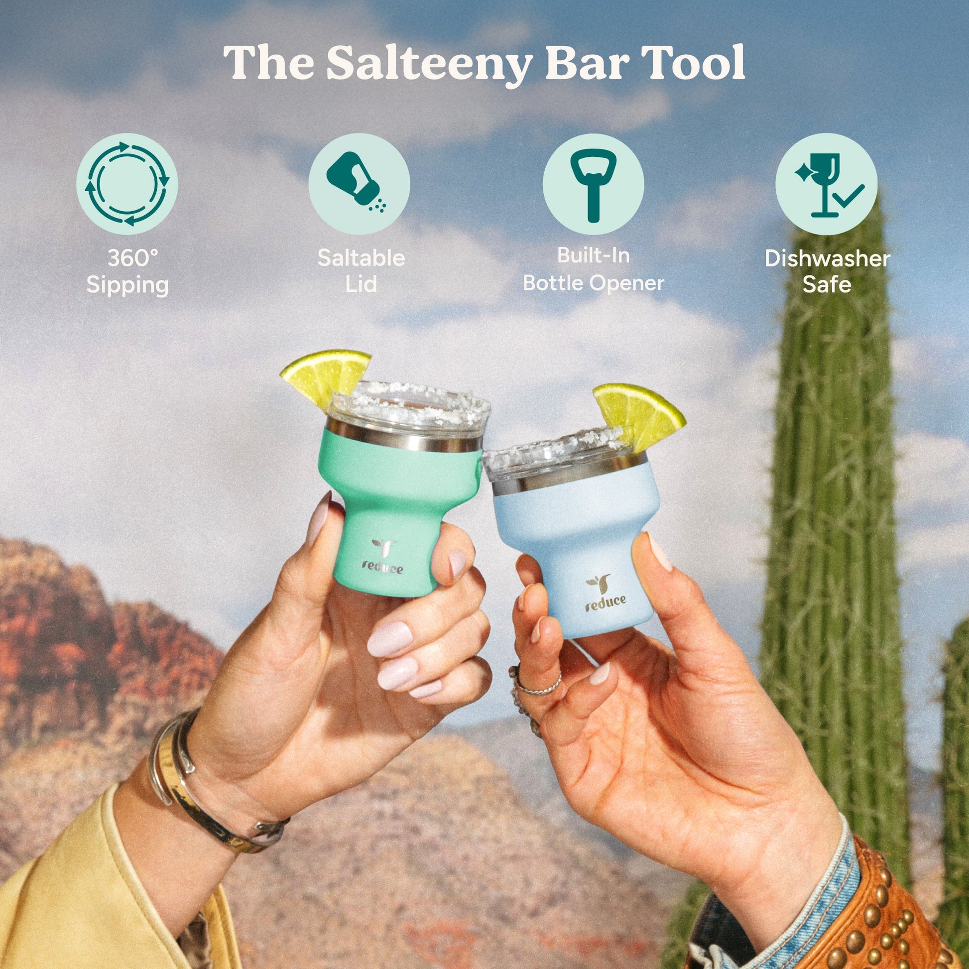 salteeny-bar-tool-1-5-oz-l7 Salteeny_1.5oz_CloudBlue_Saltwater-2.jpg
