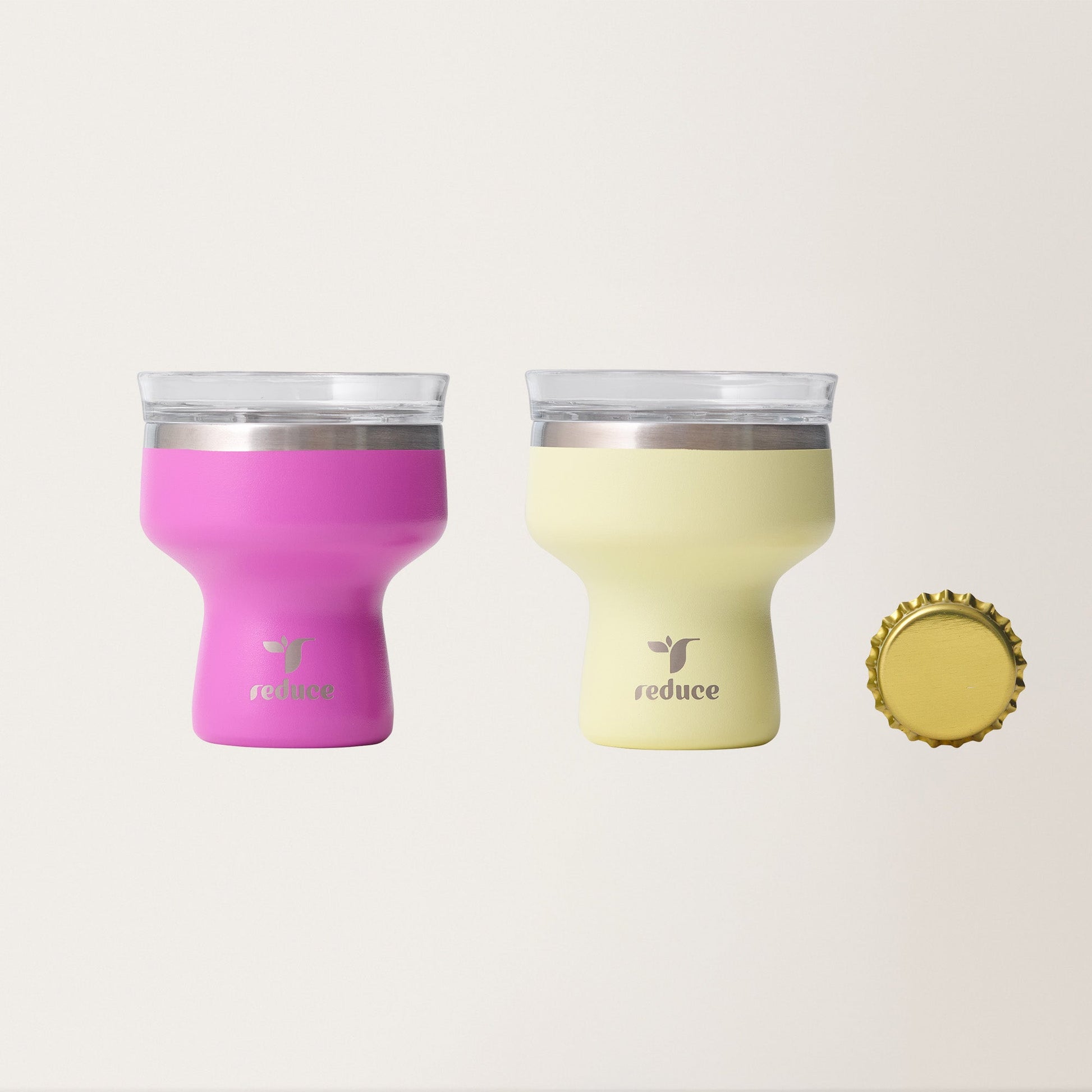 salteeny-bar-tool-1-5-oz-l7 Salteeny_1.5oz_Sunset_Fuchsia_Lemon_Luau-1.jpg