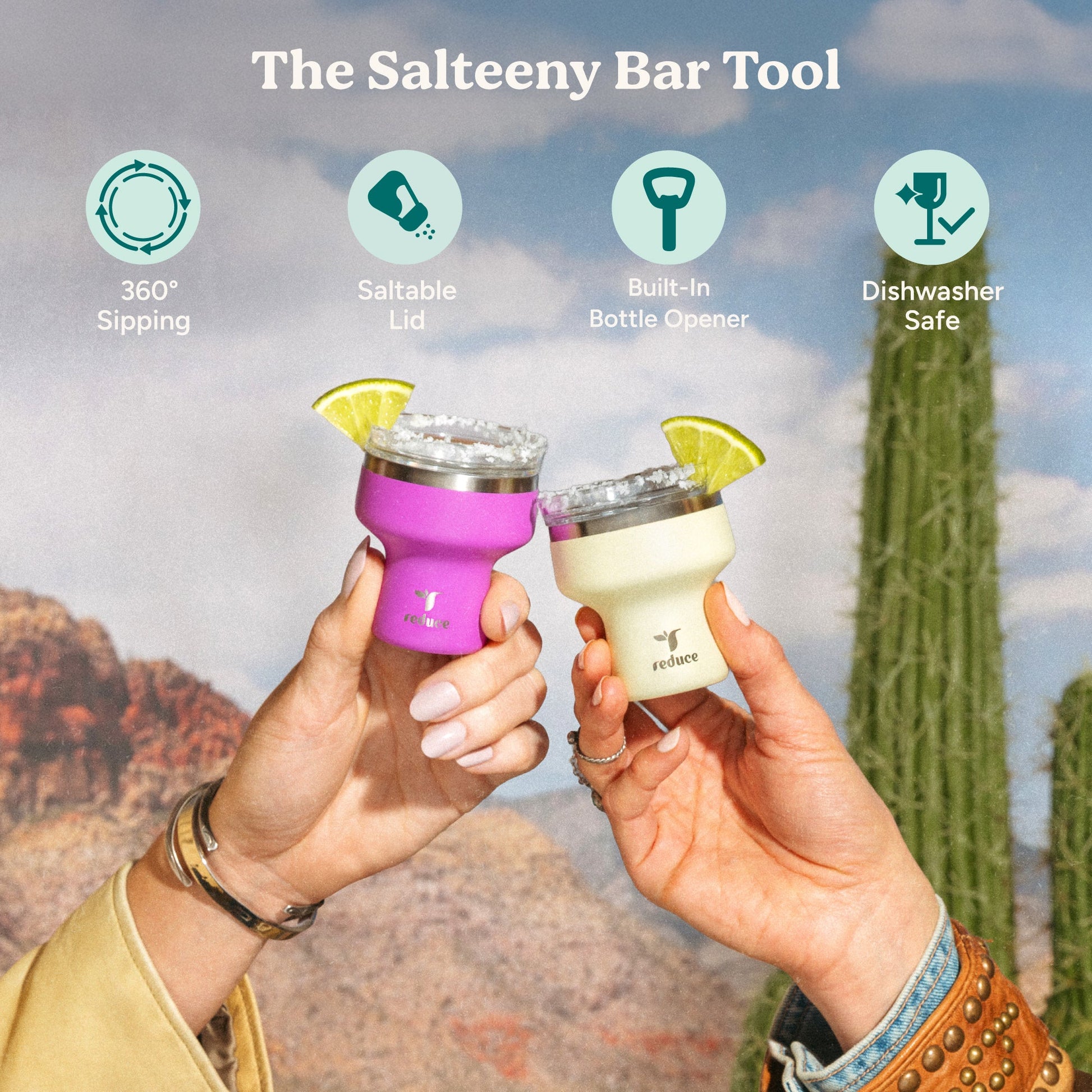 salteeny-bar-tool-1-5-oz-l7 Salteeny_1.5oz_Sunset_Fuchsia_Lemon_Luau-2.jpg