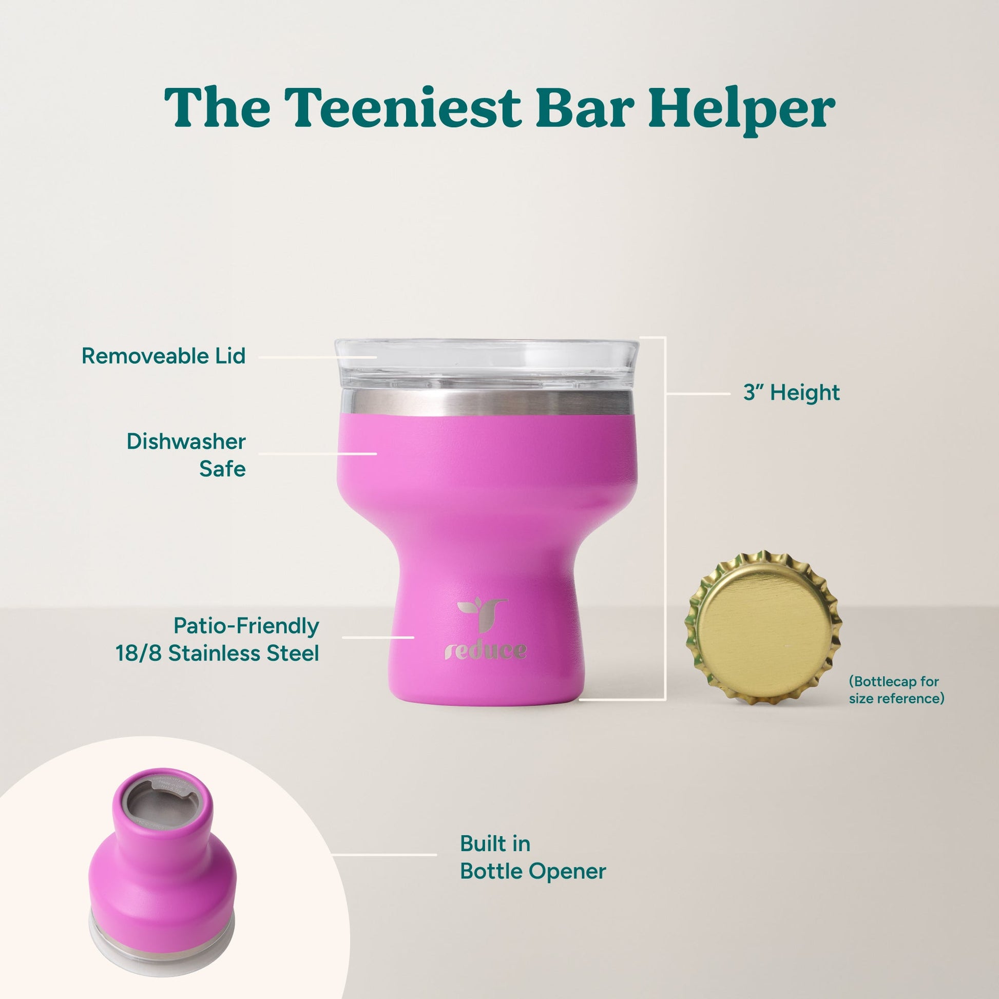 salteeny-bar-tool-1-5-oz-l7 Salteeny_1.5oz_Sunset_Fuchsia_Lemon_Luau-4.jpg