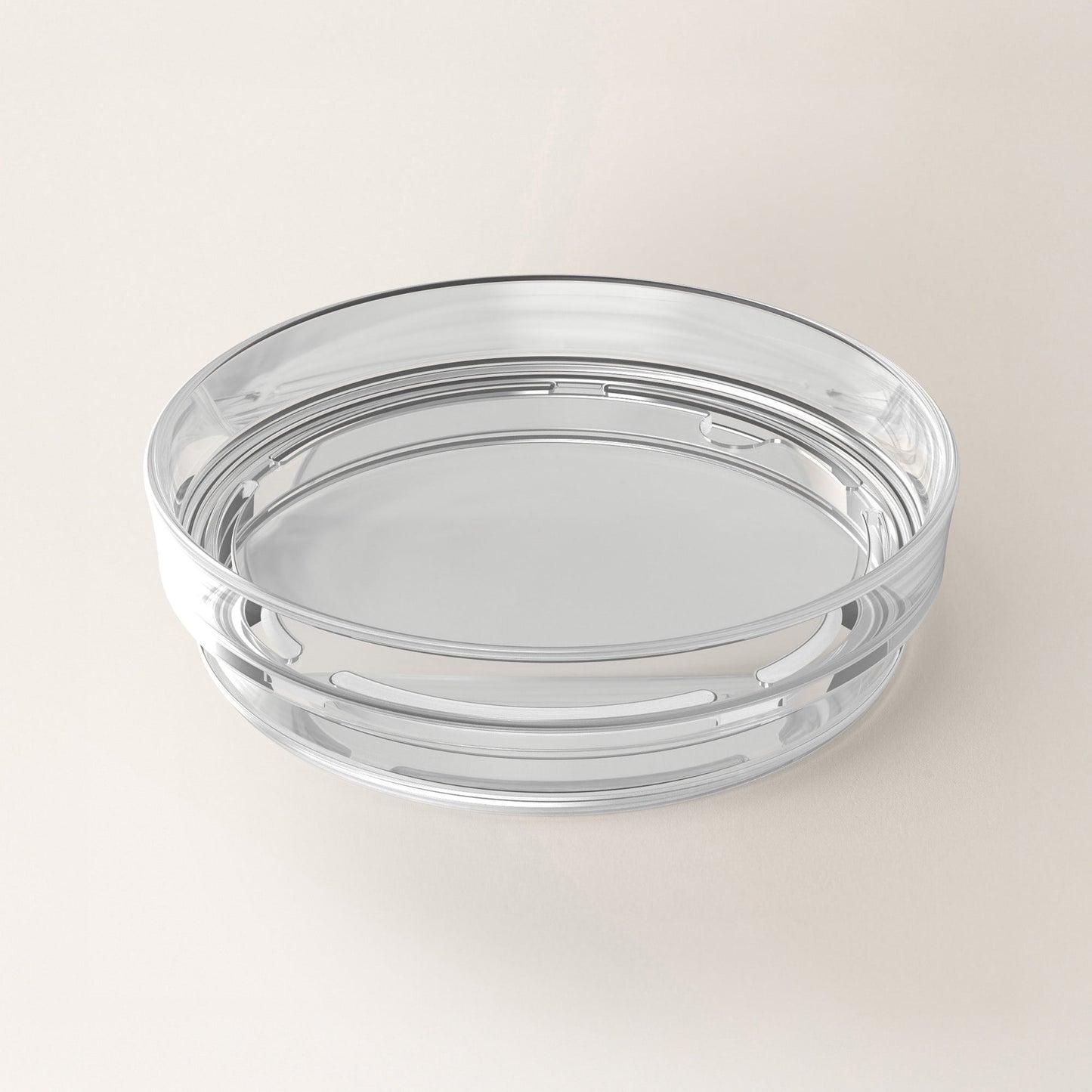 saltini-lid-t0 SaltiniLid_16oz_Replacement-1-New_Clear.jpg