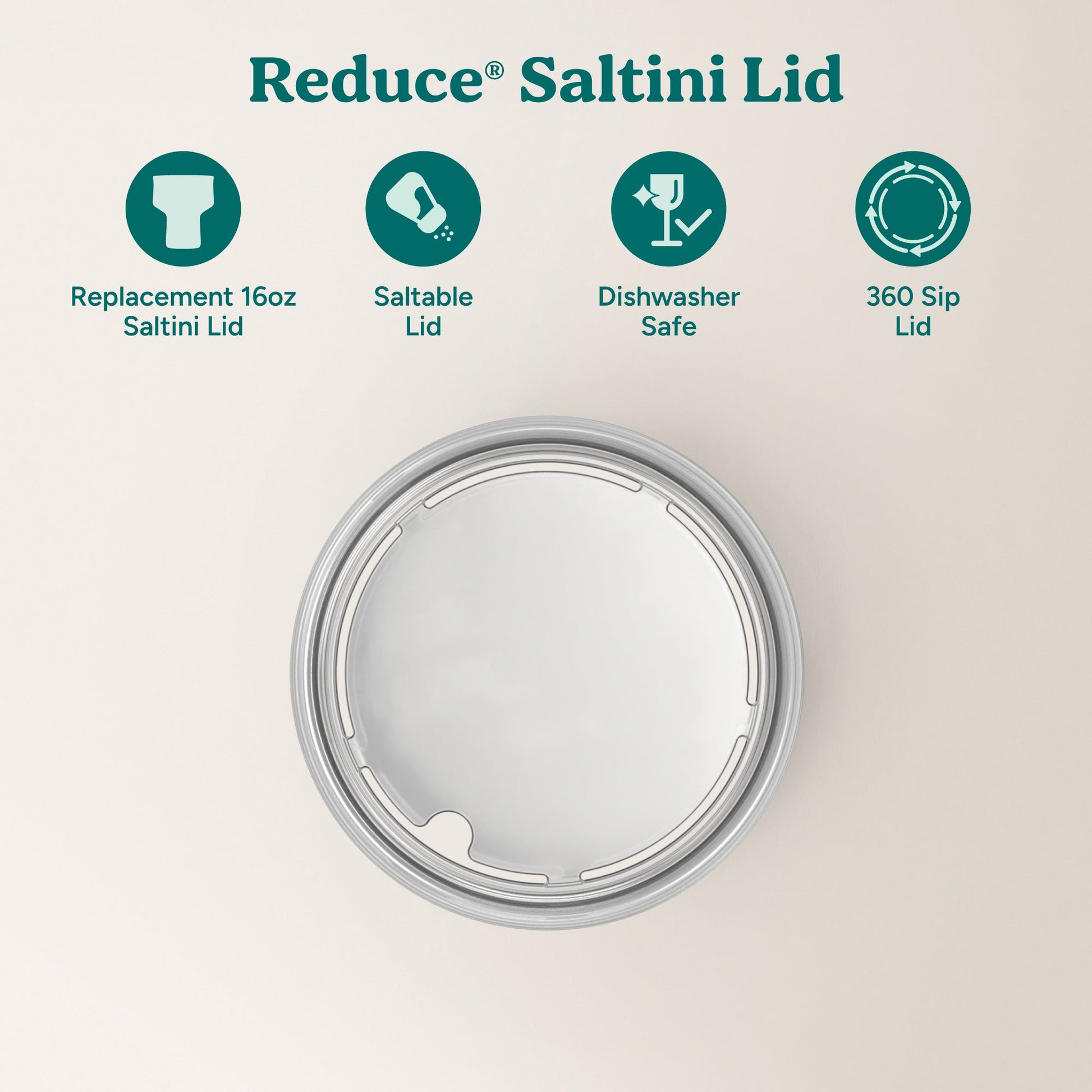 saltini-lid-t0 SaltiniLid_16oz_Replacement-2-Clear.jpg