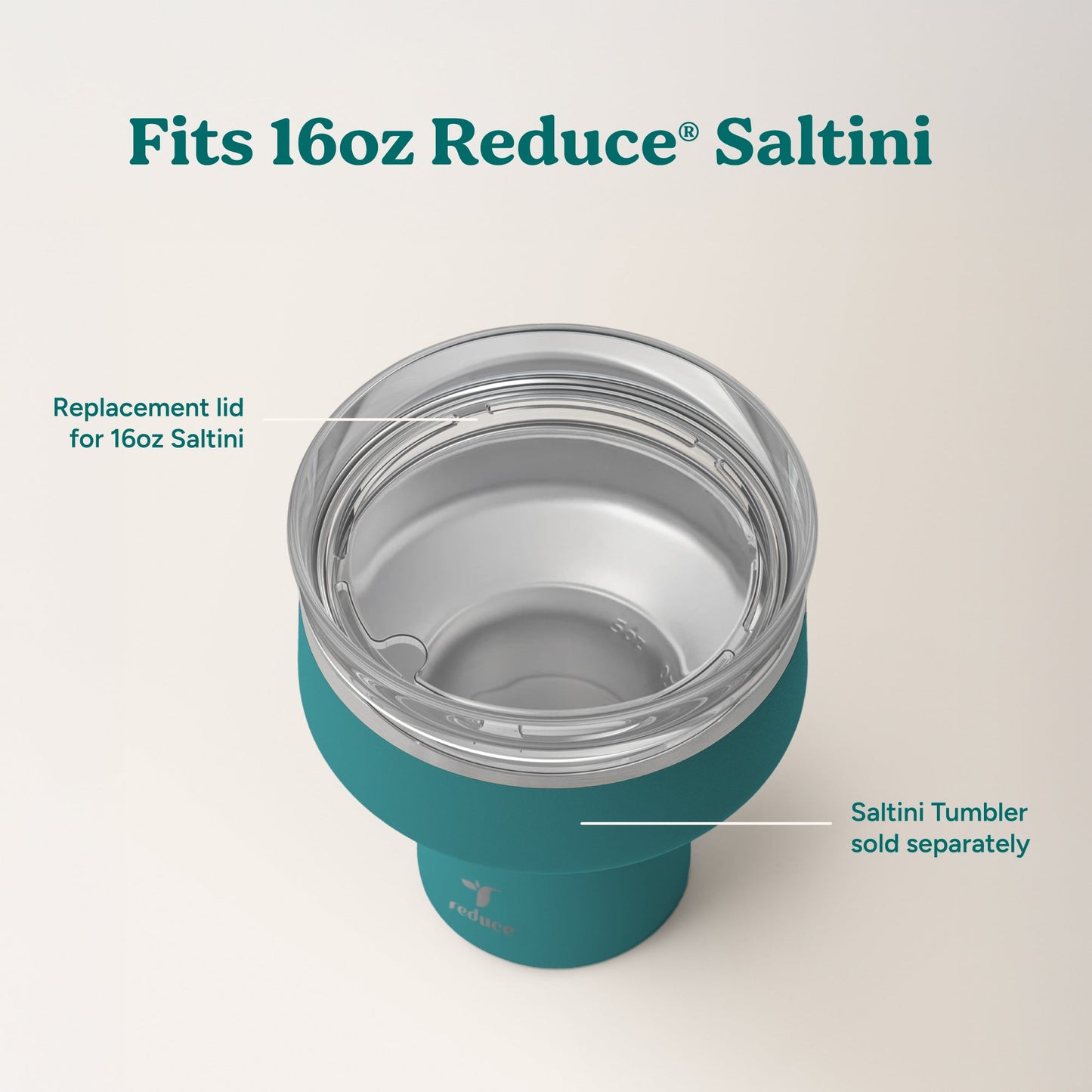 saltini-lid-t0 SaltiniLid_16oz_Replacement-4-Clear.jpg