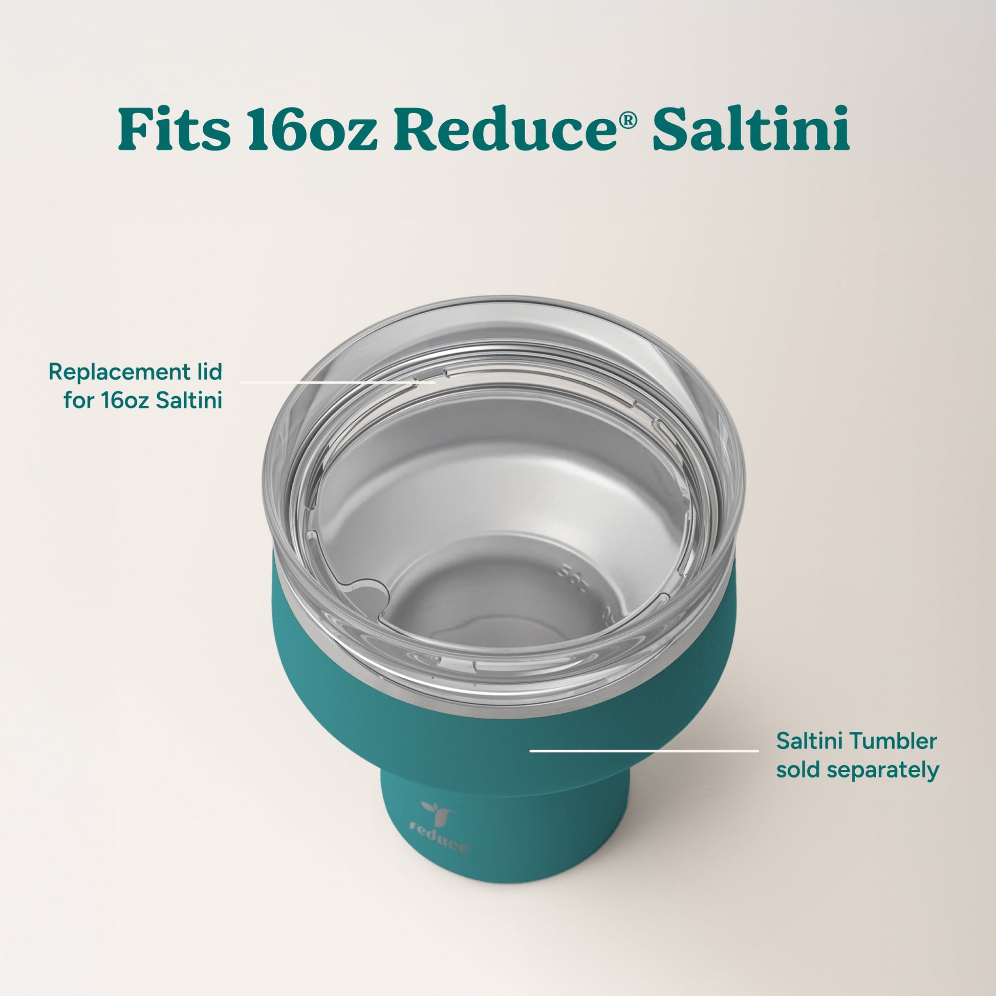 saltini-lid-t0 SaltiniLid_16oz_Replacement-4-Clear.jpg