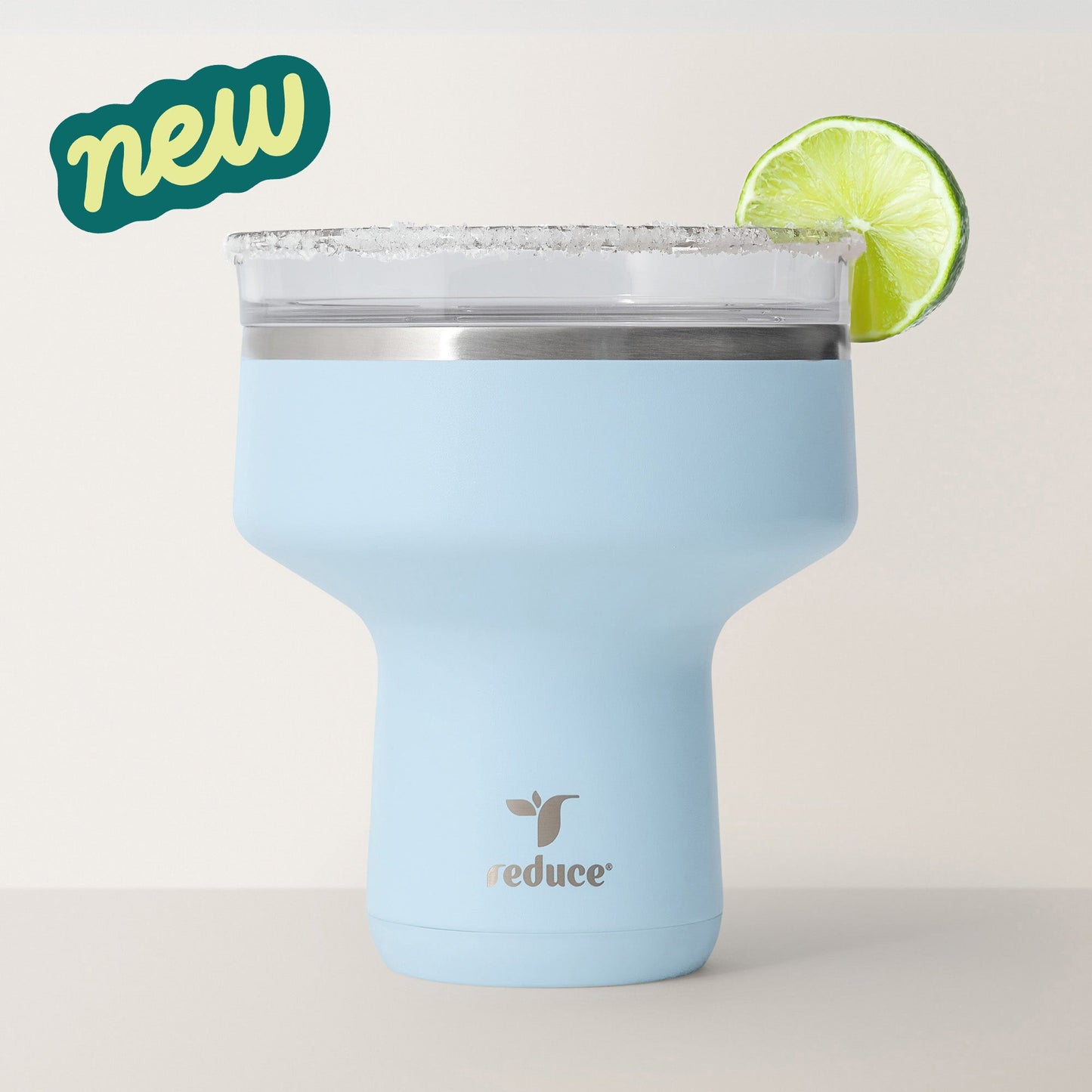 saltini-16-oz-b8 Saltini_16oz_CloudBlue-1_414f9b36-12d6-440b-b9b9-96556efdaca6.jpg