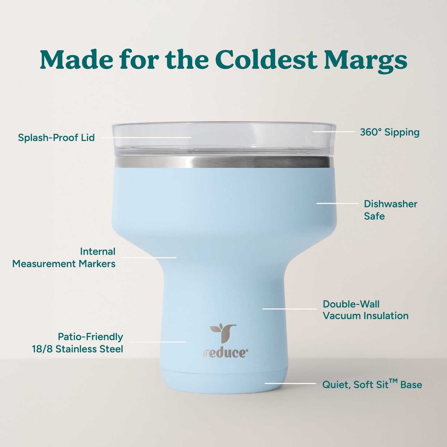 saltini-16-oz-b8 Saltini_16oz_CloudBlue-4.jpg