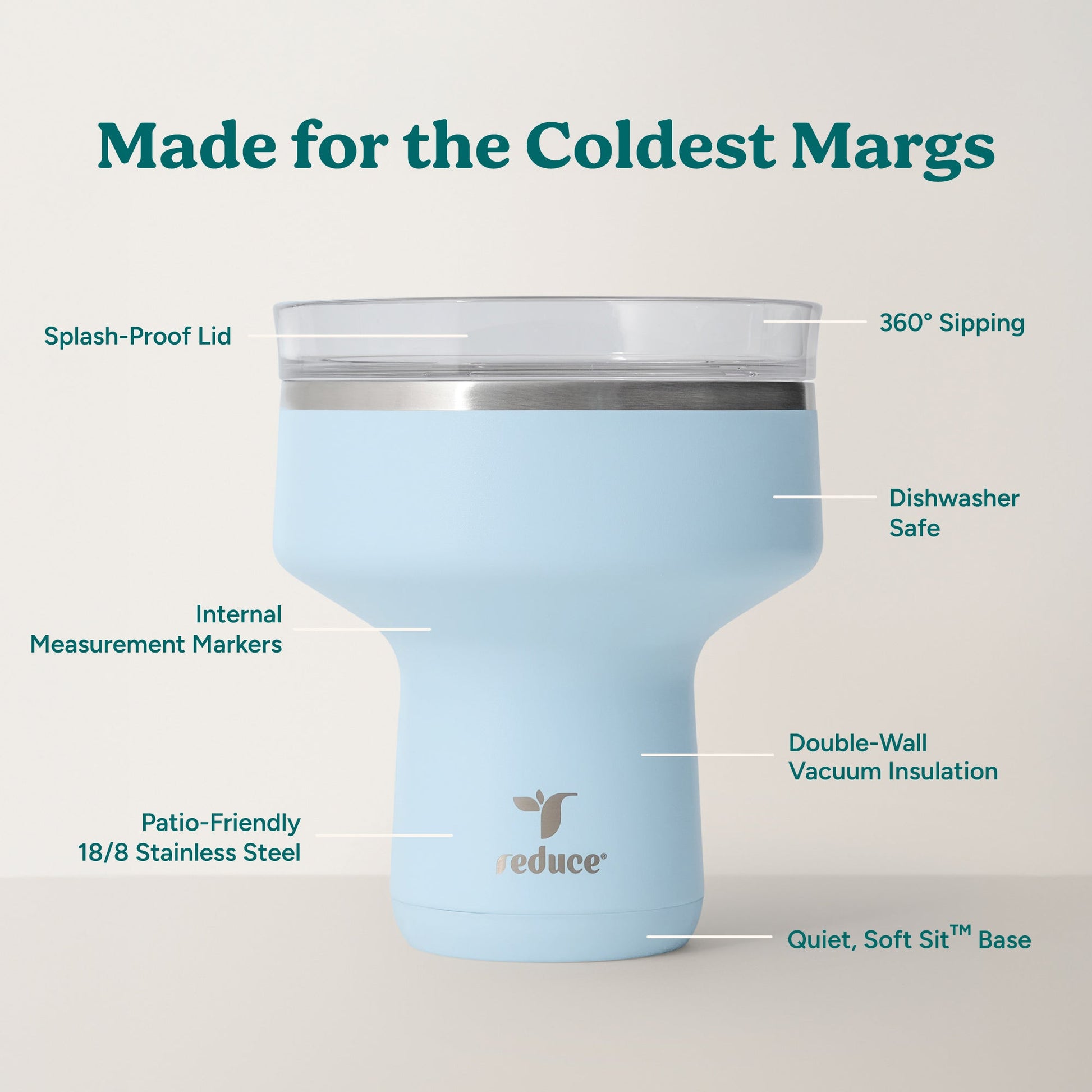 saltini-16-oz-b8 Saltini_16oz_CloudBlue-4.jpg