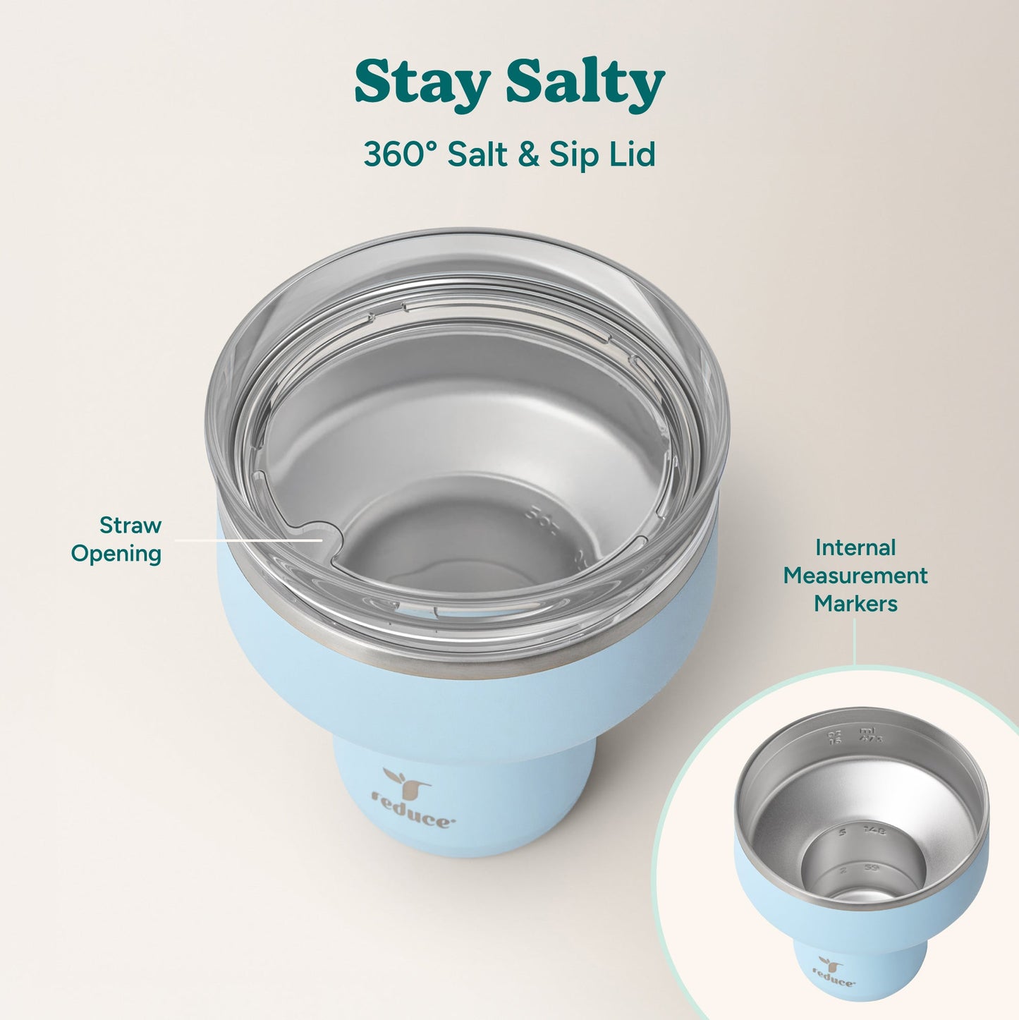 saltini-16-oz-b8 Saltini_16oz_CloudBlue-5.jpg