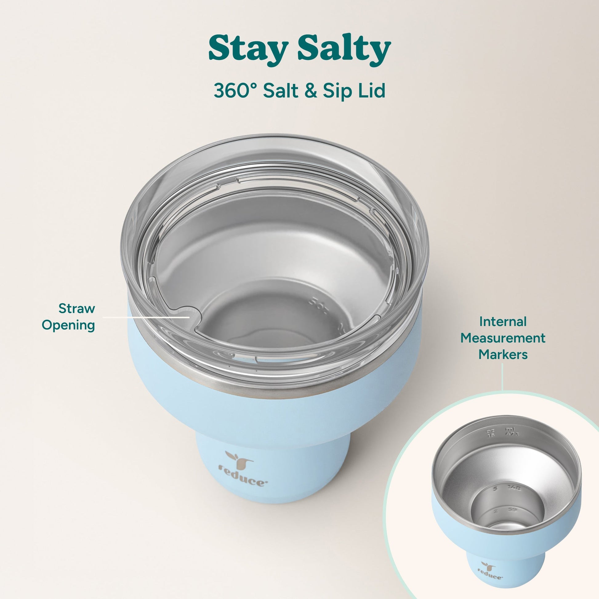 saltini-16-oz-b8 Saltini_16oz_CloudBlue-5.jpg