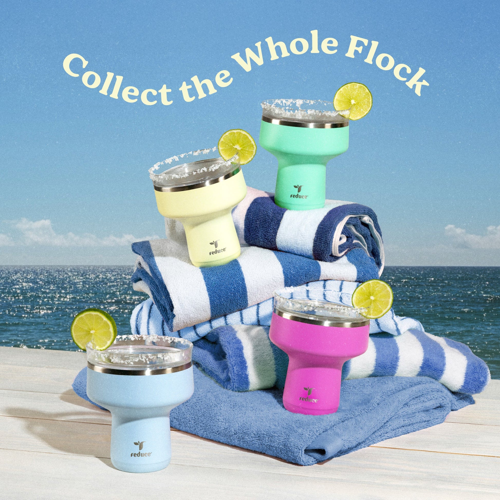 saltini-16-oz-b8 Saltini_16oz_CloudBlue-6_efb1738e-ee93-4962-a31e-28c12ffa4937.jpg