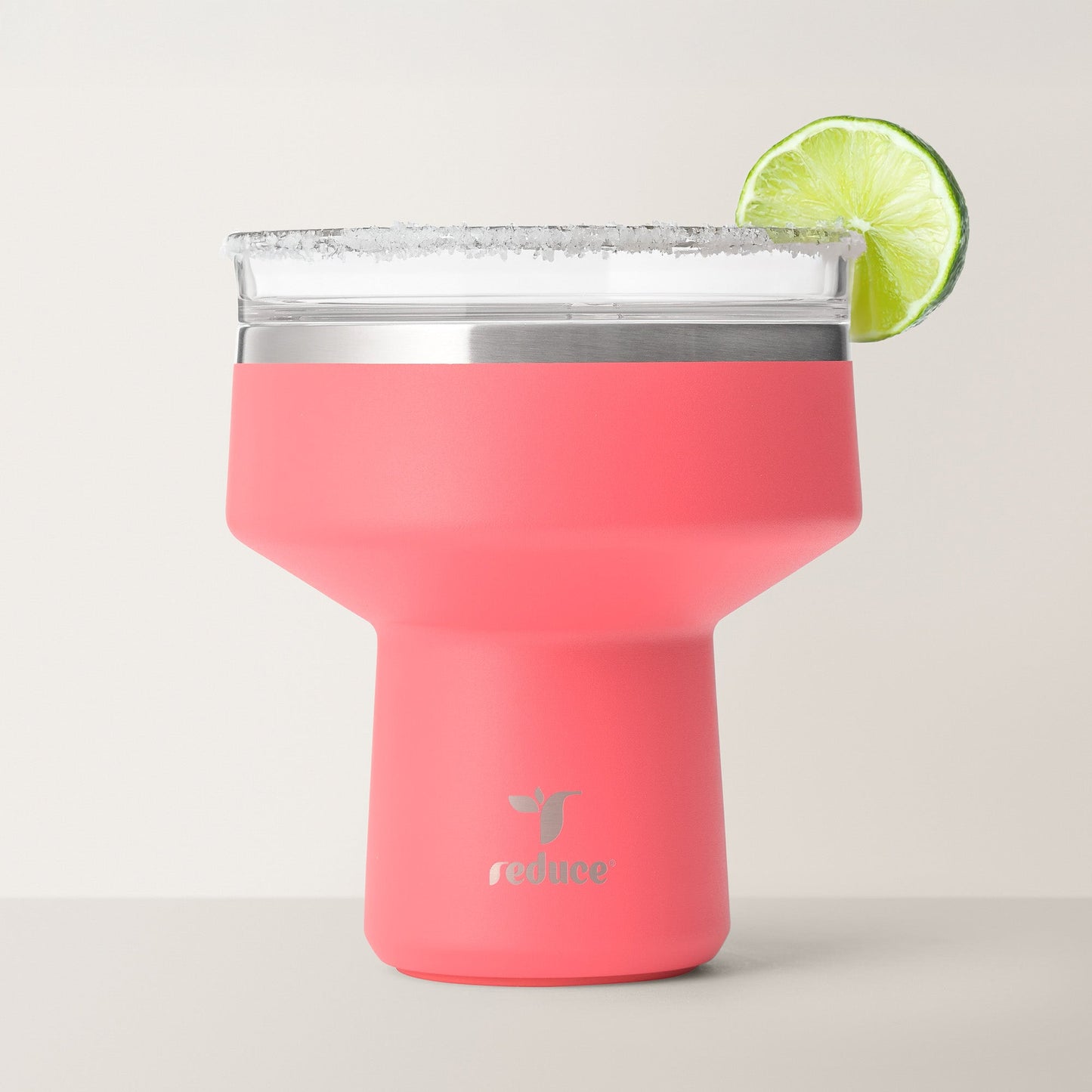 saltini-16-oz-b8 Saltini_16oz_Daiquiri-1_abcbbcb3-50e1-4ae2-b386-858066bcdf3b.jpg