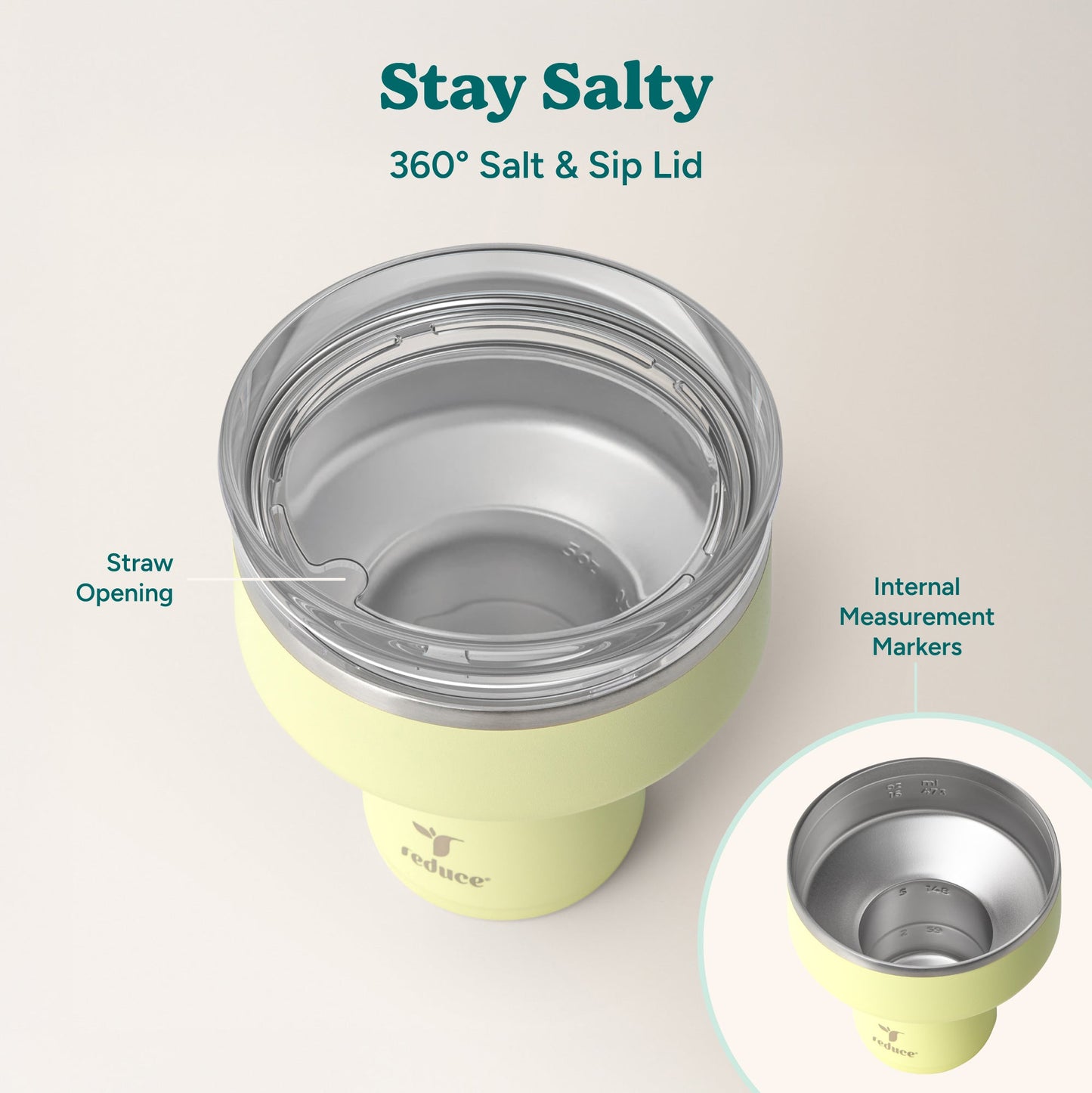 saltini-party-pack-16-oz-x0 Saltini_16oz_LeisureHour-Multipack-5.jpg