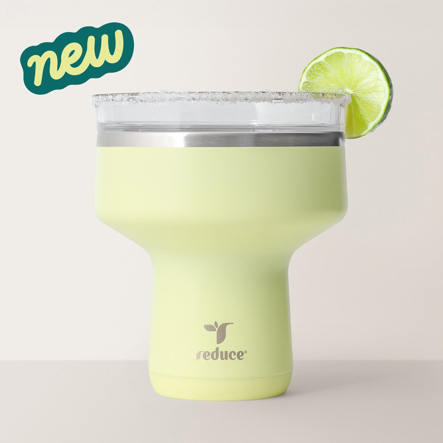 saltini-16-oz-b8 Saltini_16oz_LemonLuau-1_8b9a0809-b044-4ed8-917b-b175e040463e.jpg