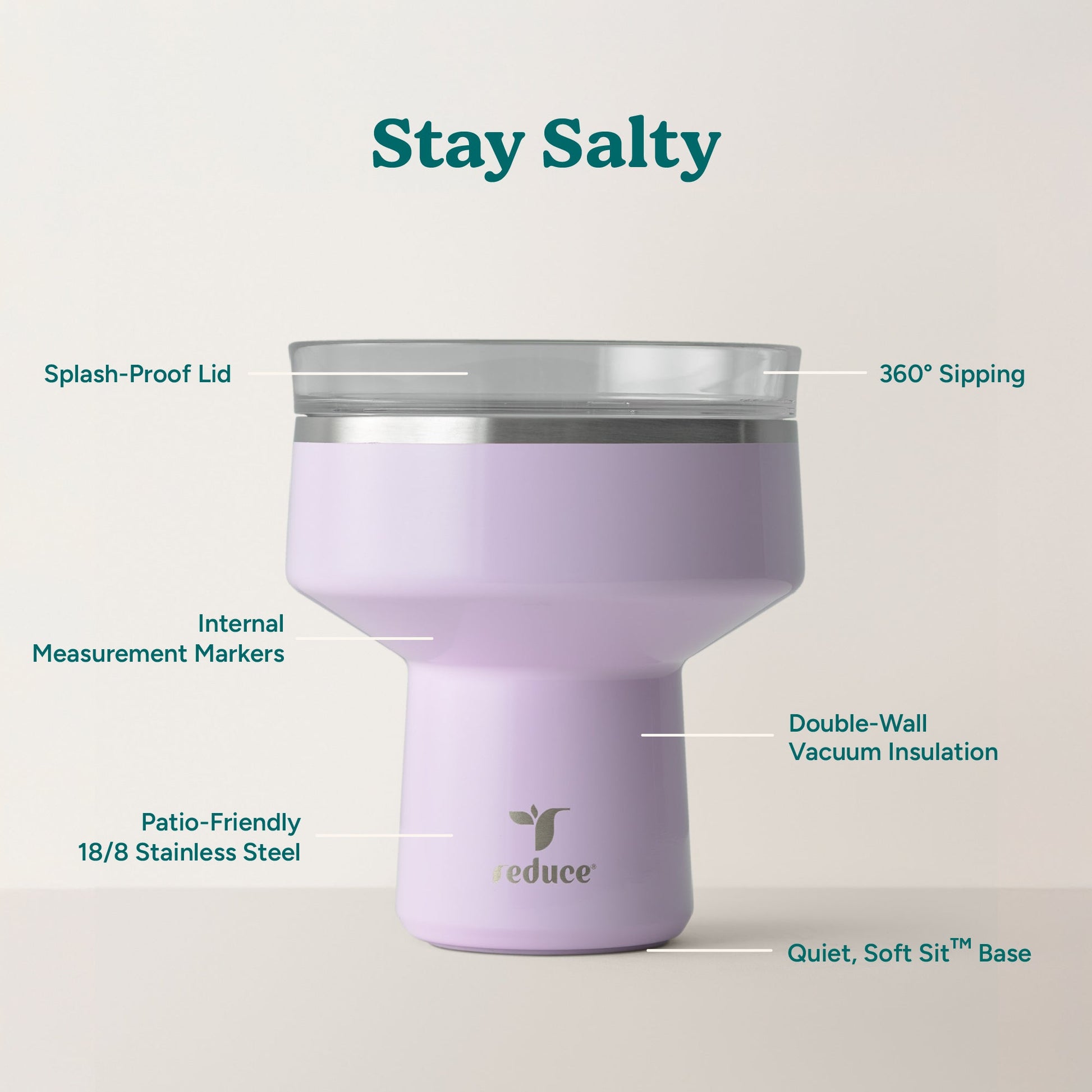 saltini-16-oz-b8 Saltini_16oz_LilacBud-3.jpg