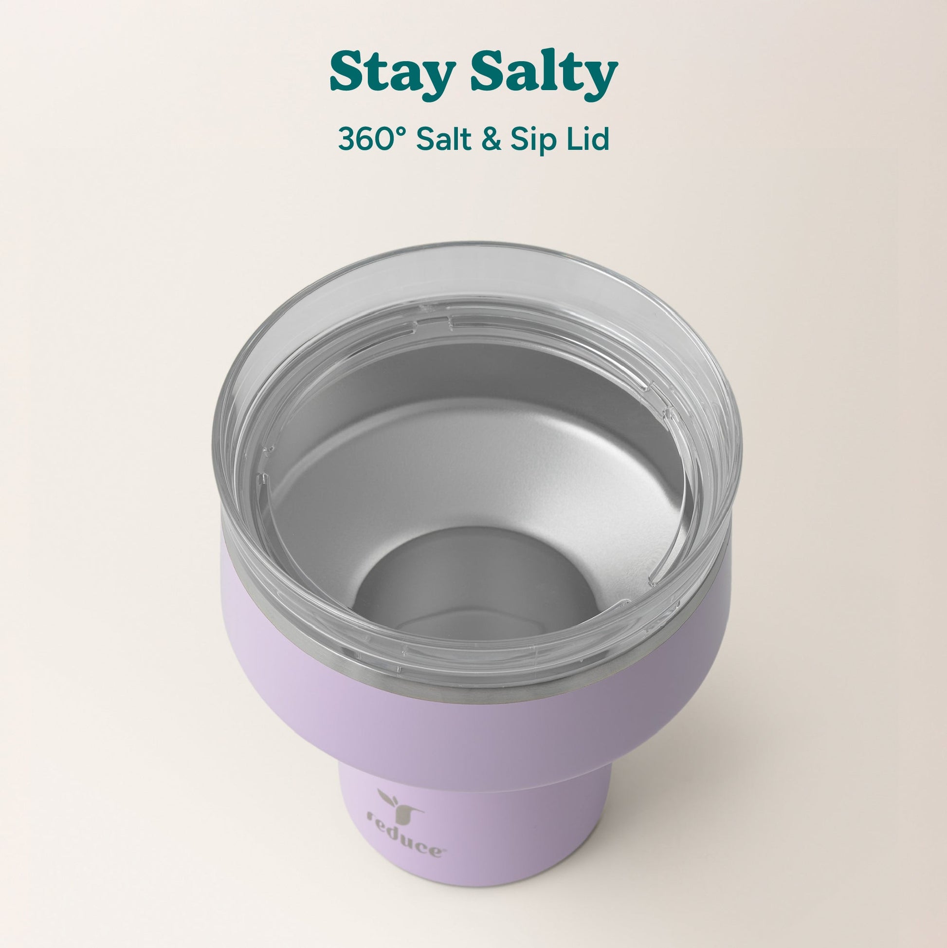 saltini-16-oz-b8 Saltini_16oz_LilacBud-4.jpg