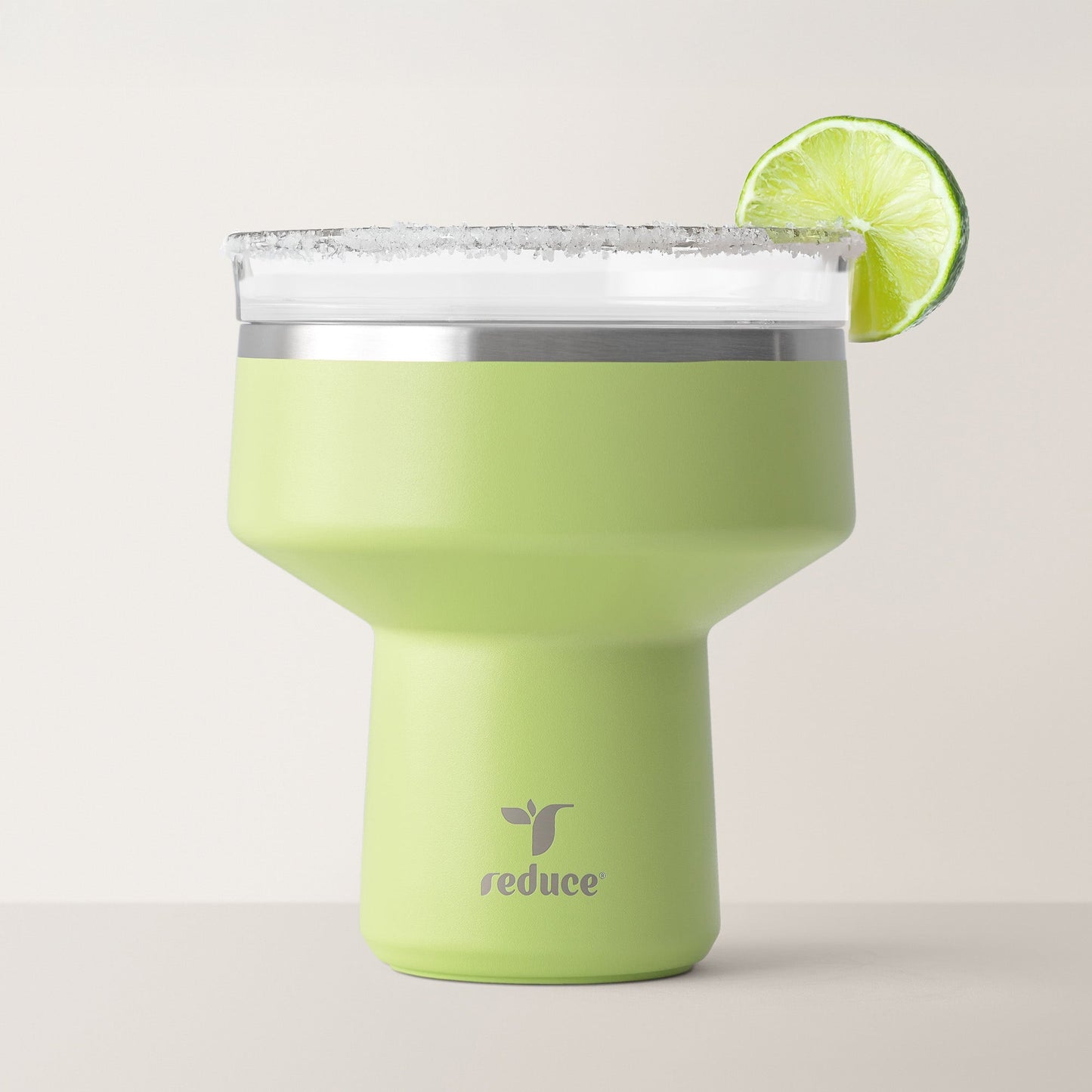 saltini-16-oz-b8 Saltini_16oz_Mojito-1_eaebaa5d-d6ce-4641-84a8-24a7e3464aa2.jpg